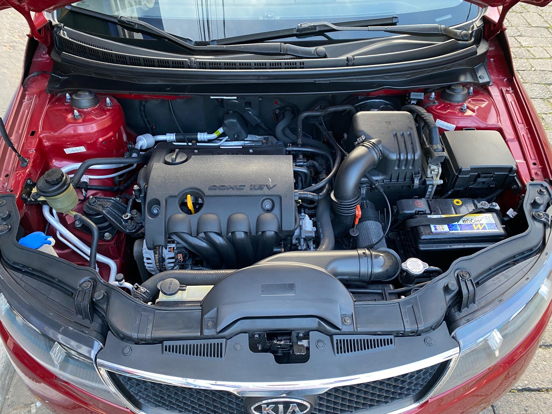 Foto número 323421 do veiculo