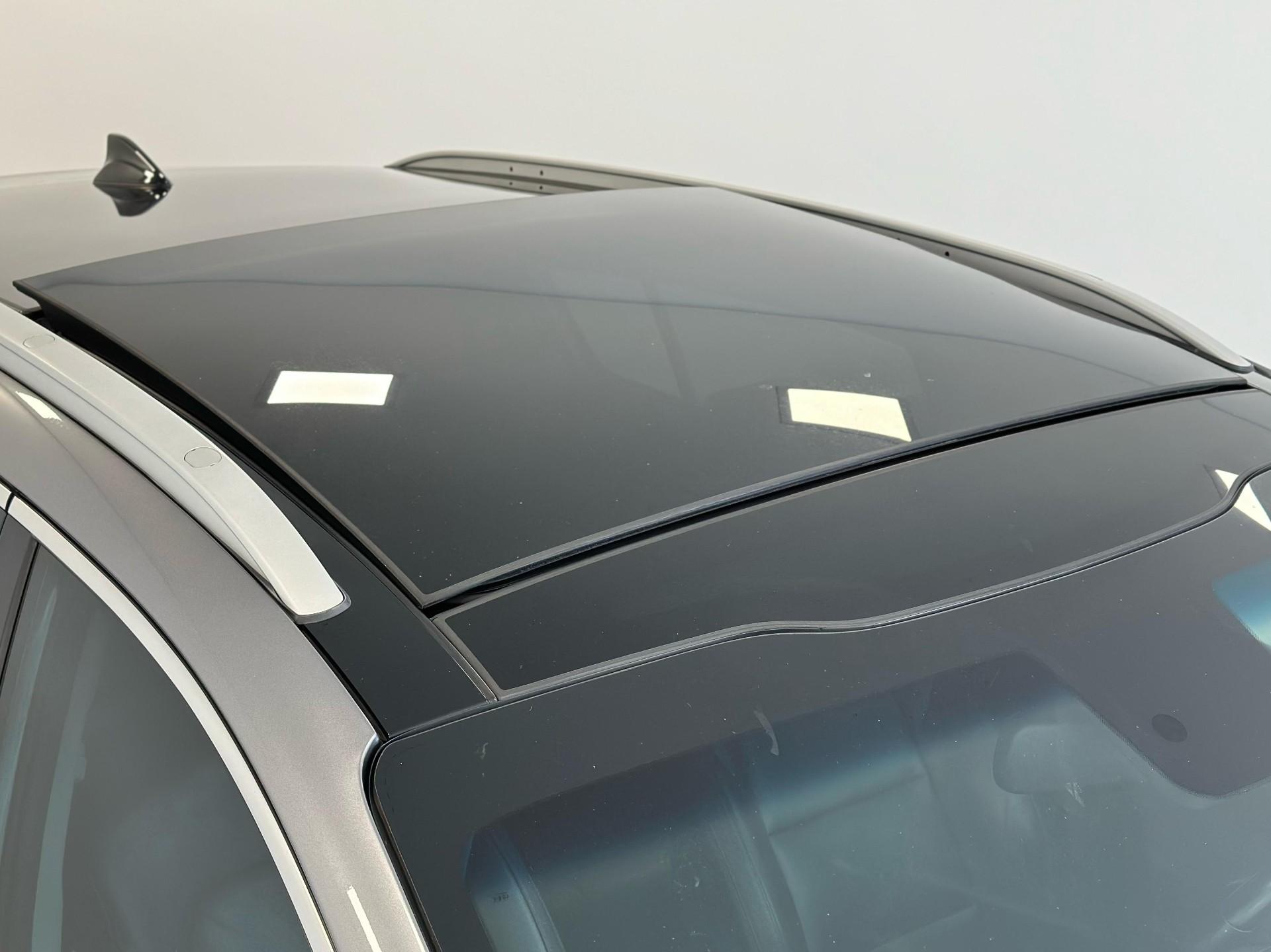 Foto número 341567 do veiculo