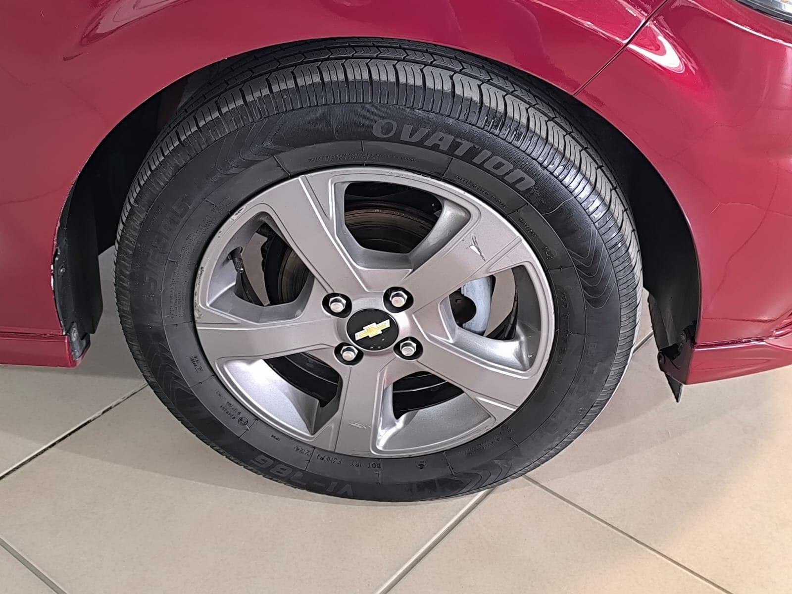 Foto número 356029 do veiculo