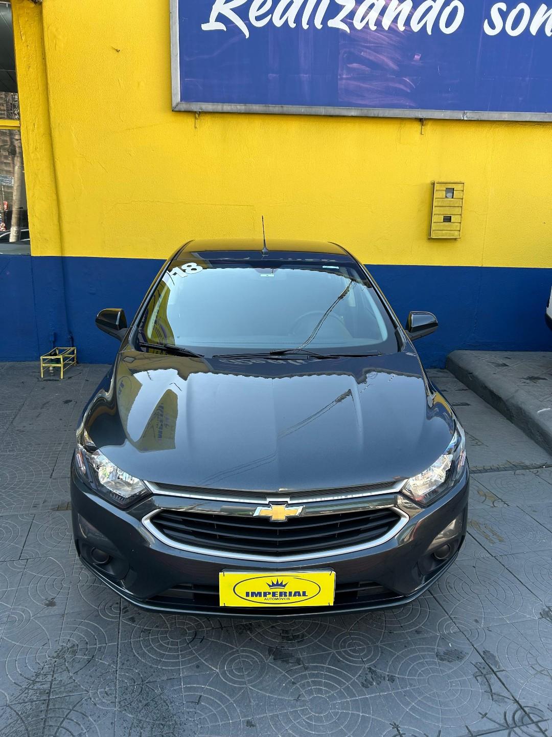 Foto número 340708 do veiculo