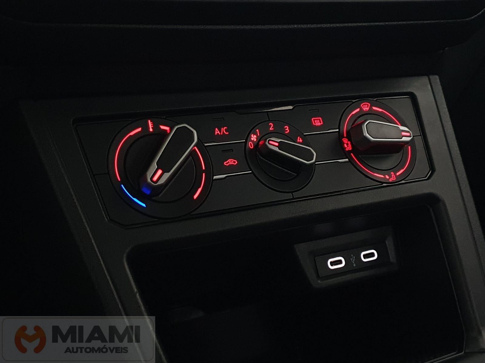 Foto número 324448 do veiculo