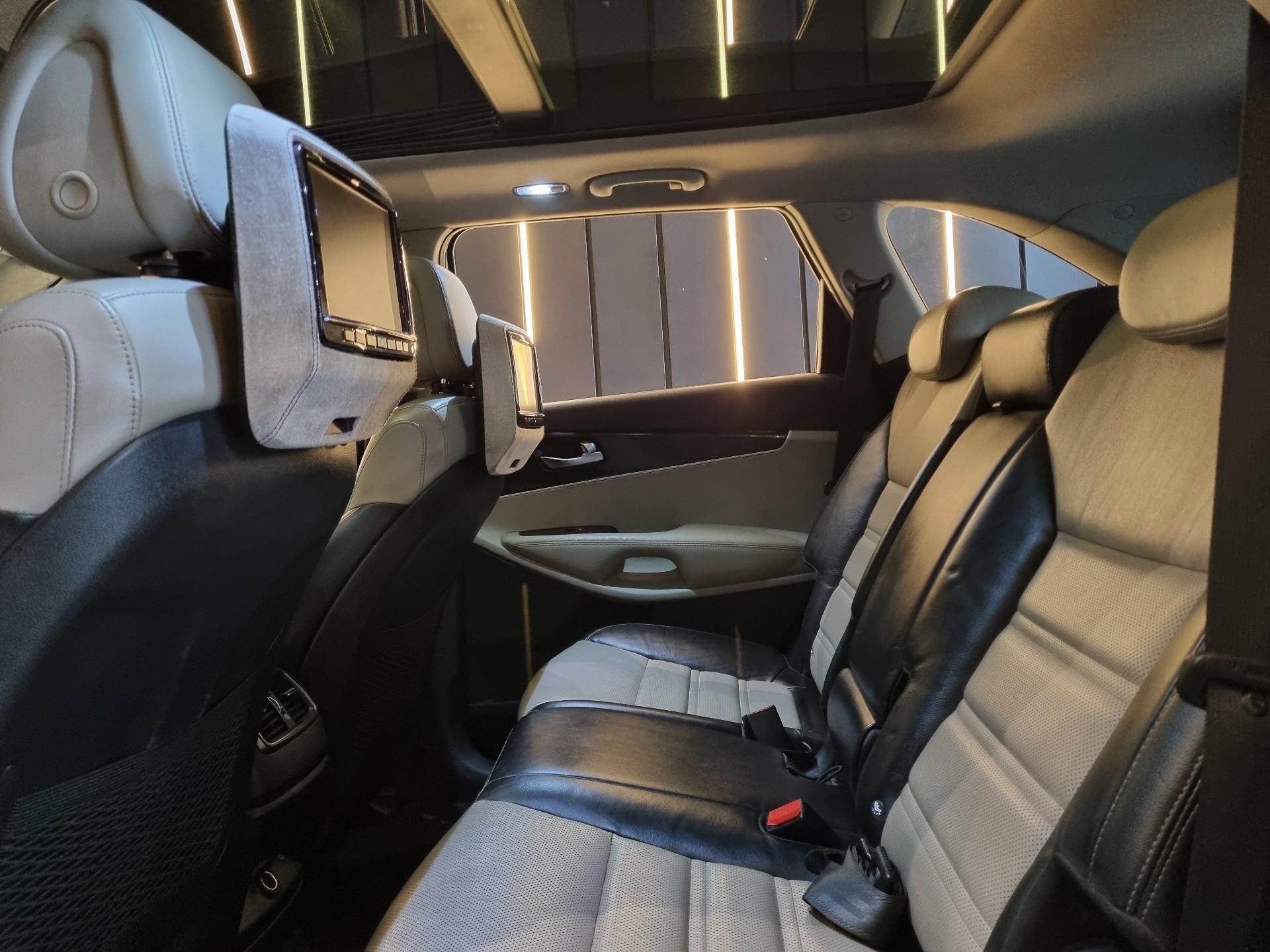 Foto número 348915 do veiculo