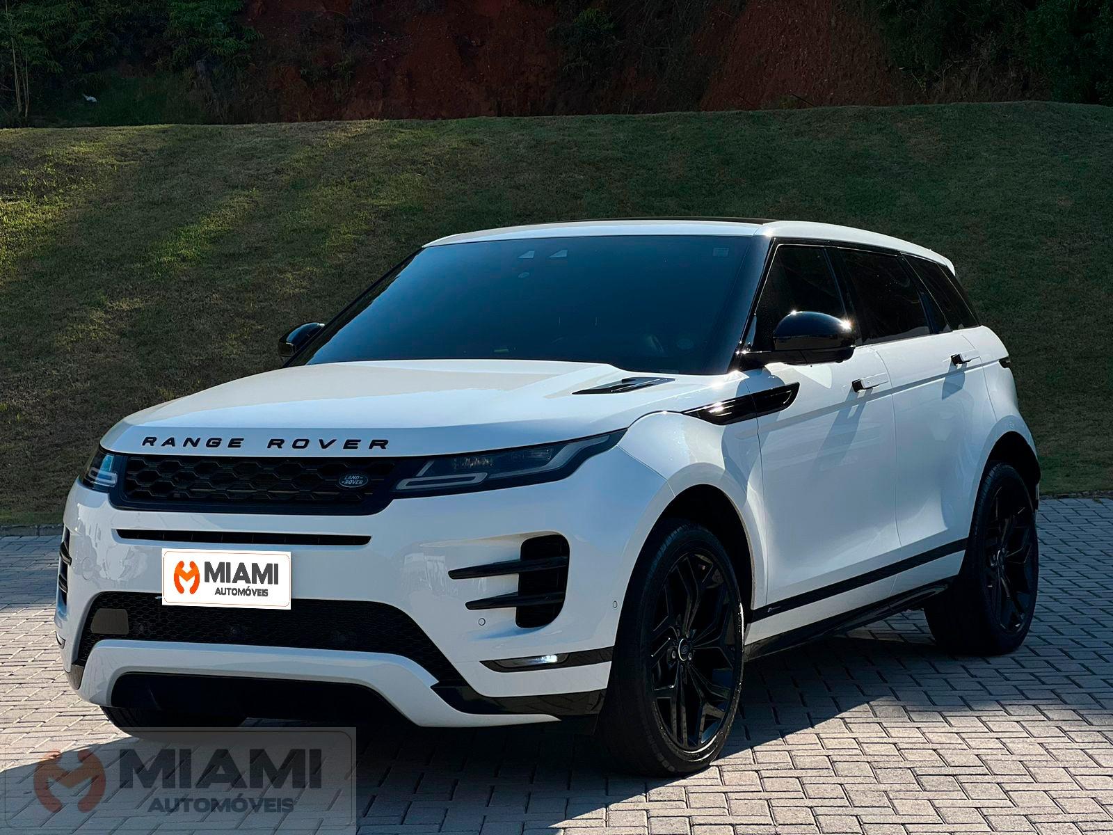 Foto número 357778 do veiculo