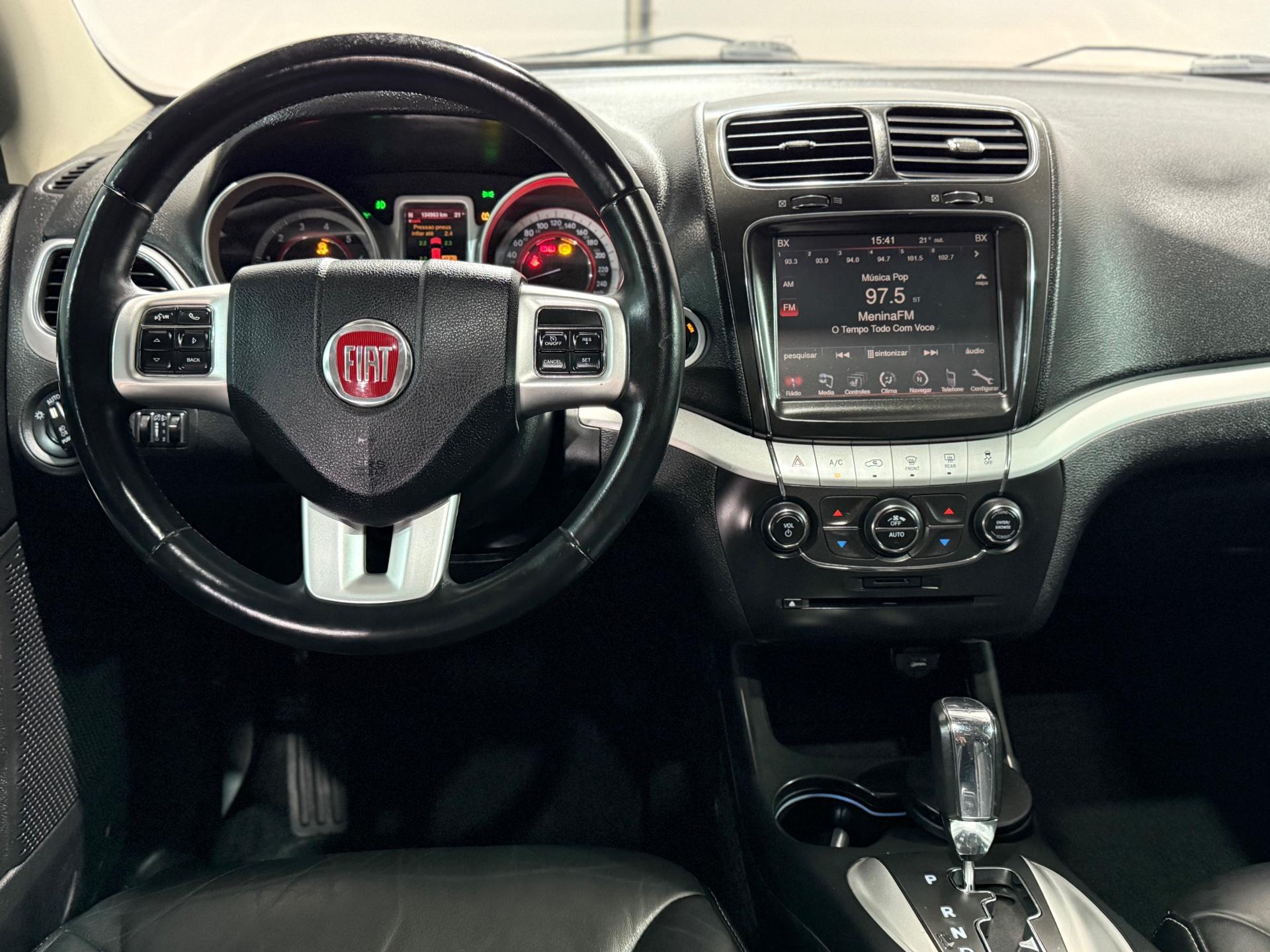 Foto número 353039 do veiculo