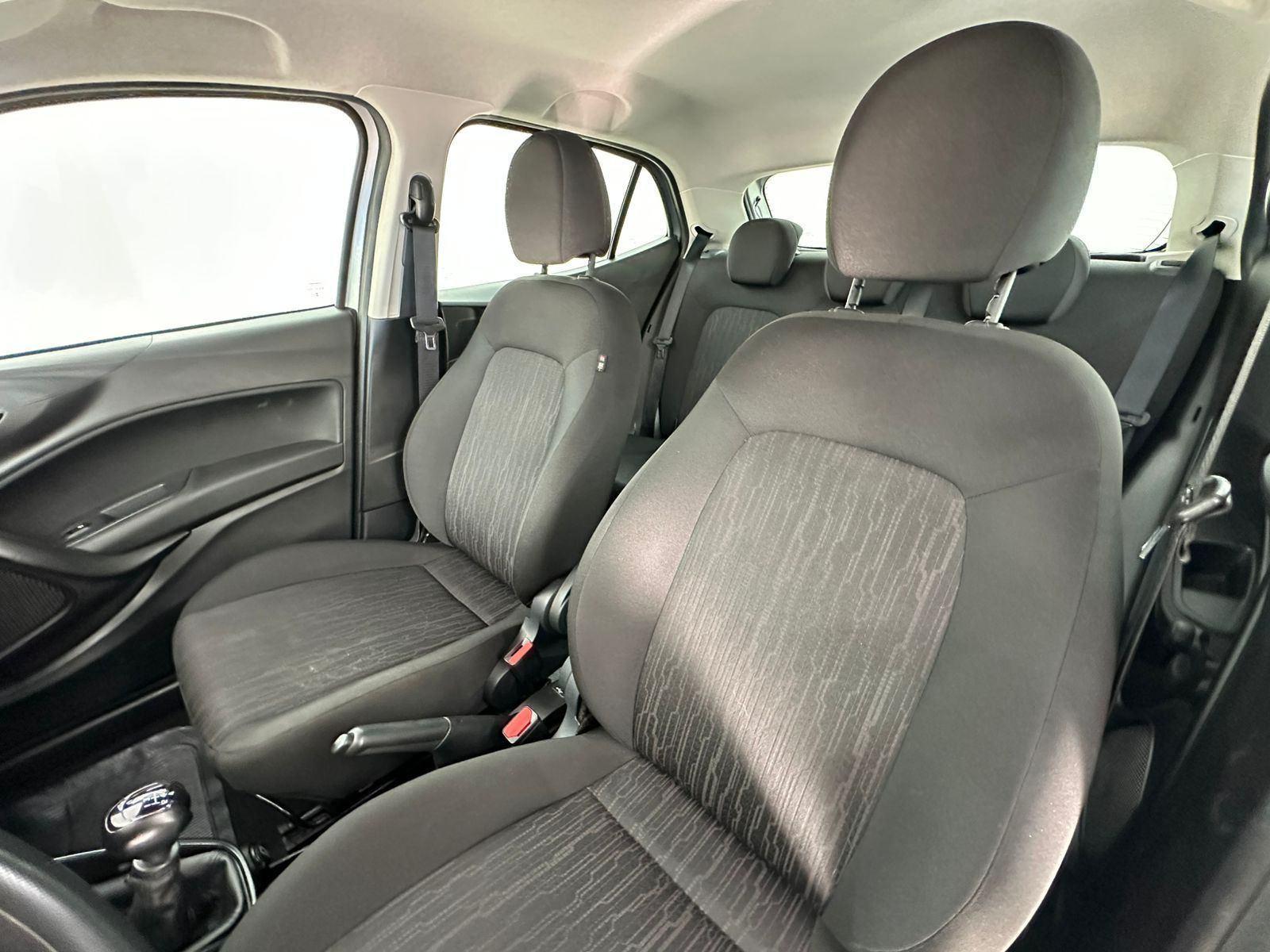 Foto número 356132 do veiculo