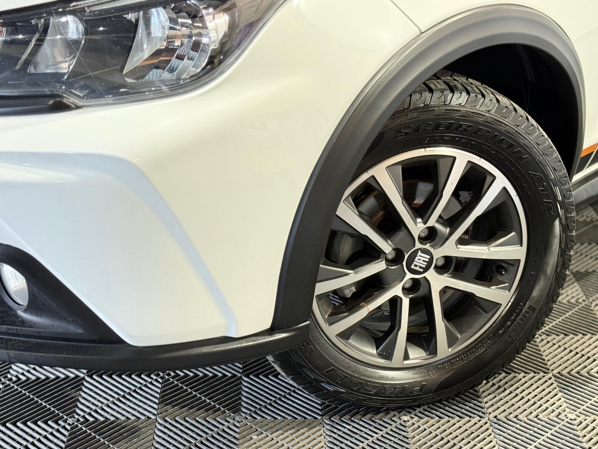 Foto número 335180 do veiculo