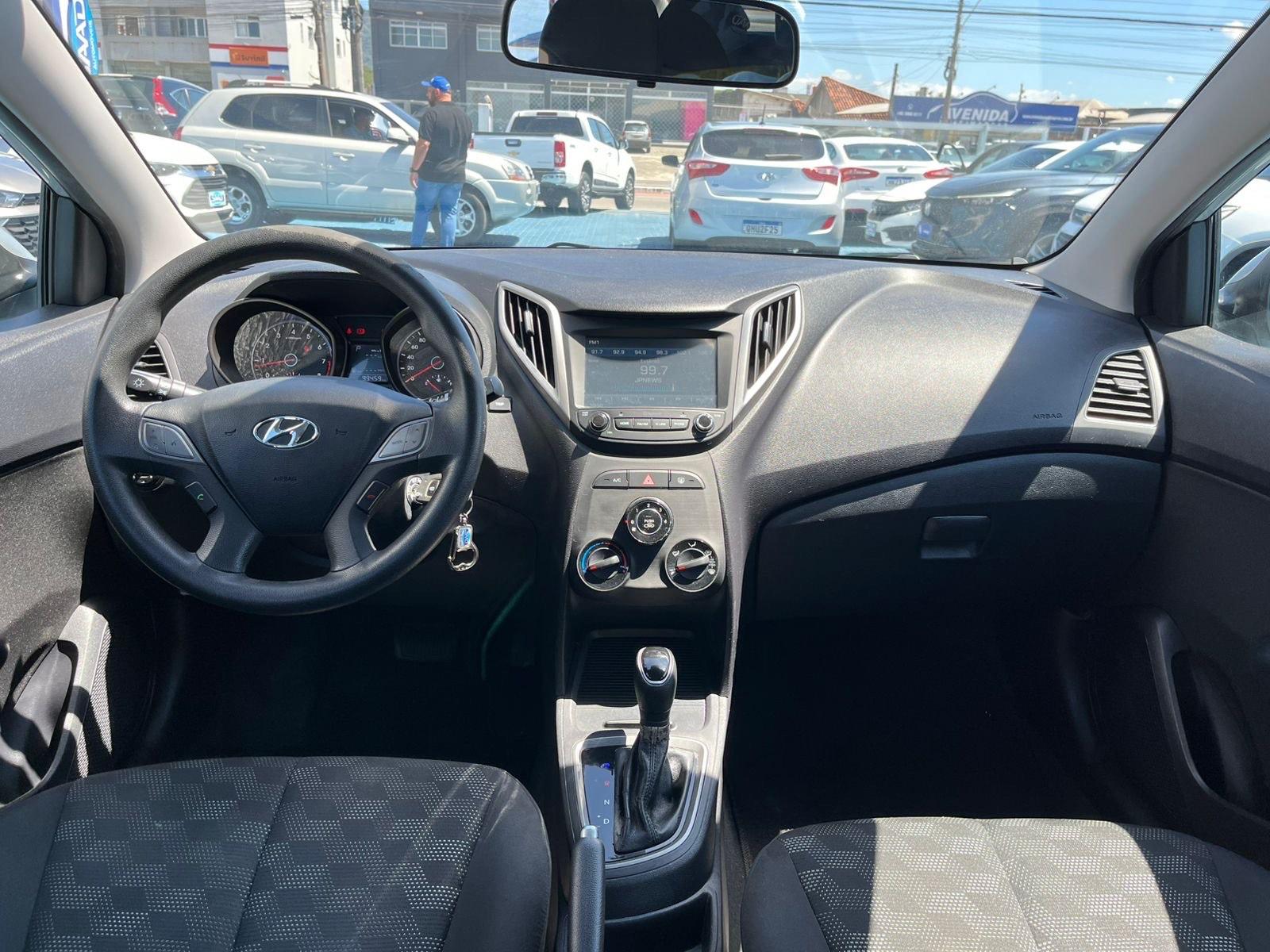 Foto número 338151 do veiculo