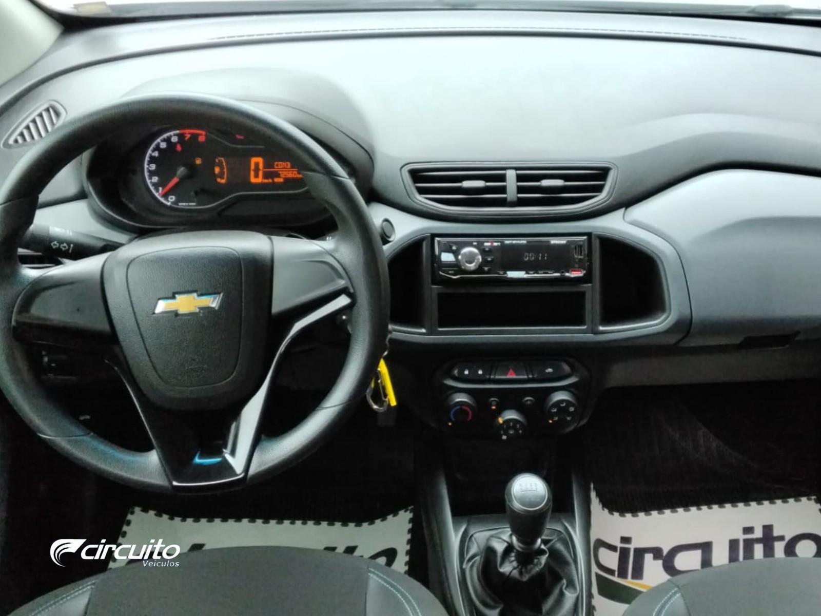 Foto número 357075 do veiculo