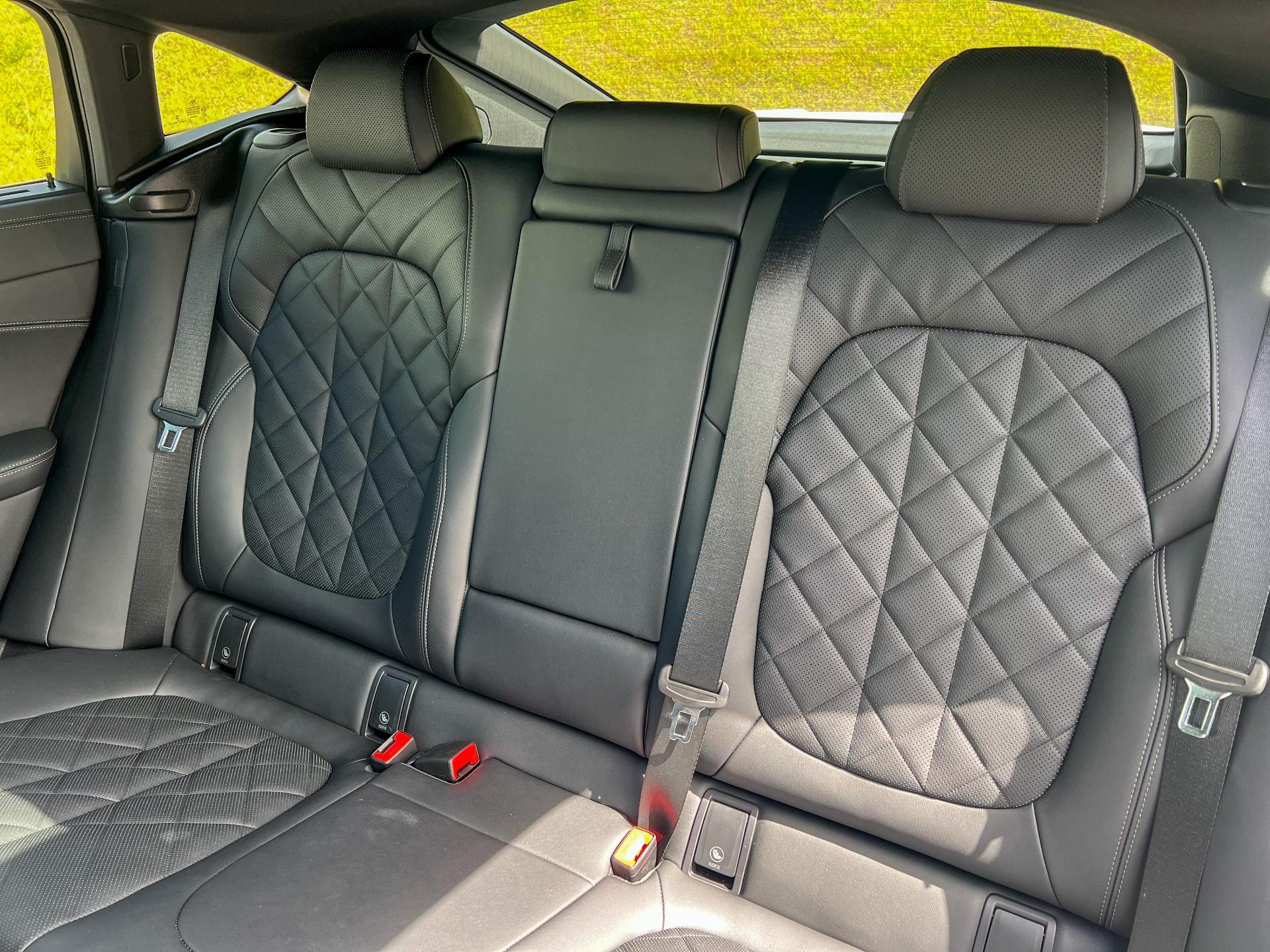 Foto número 327529 do veiculo