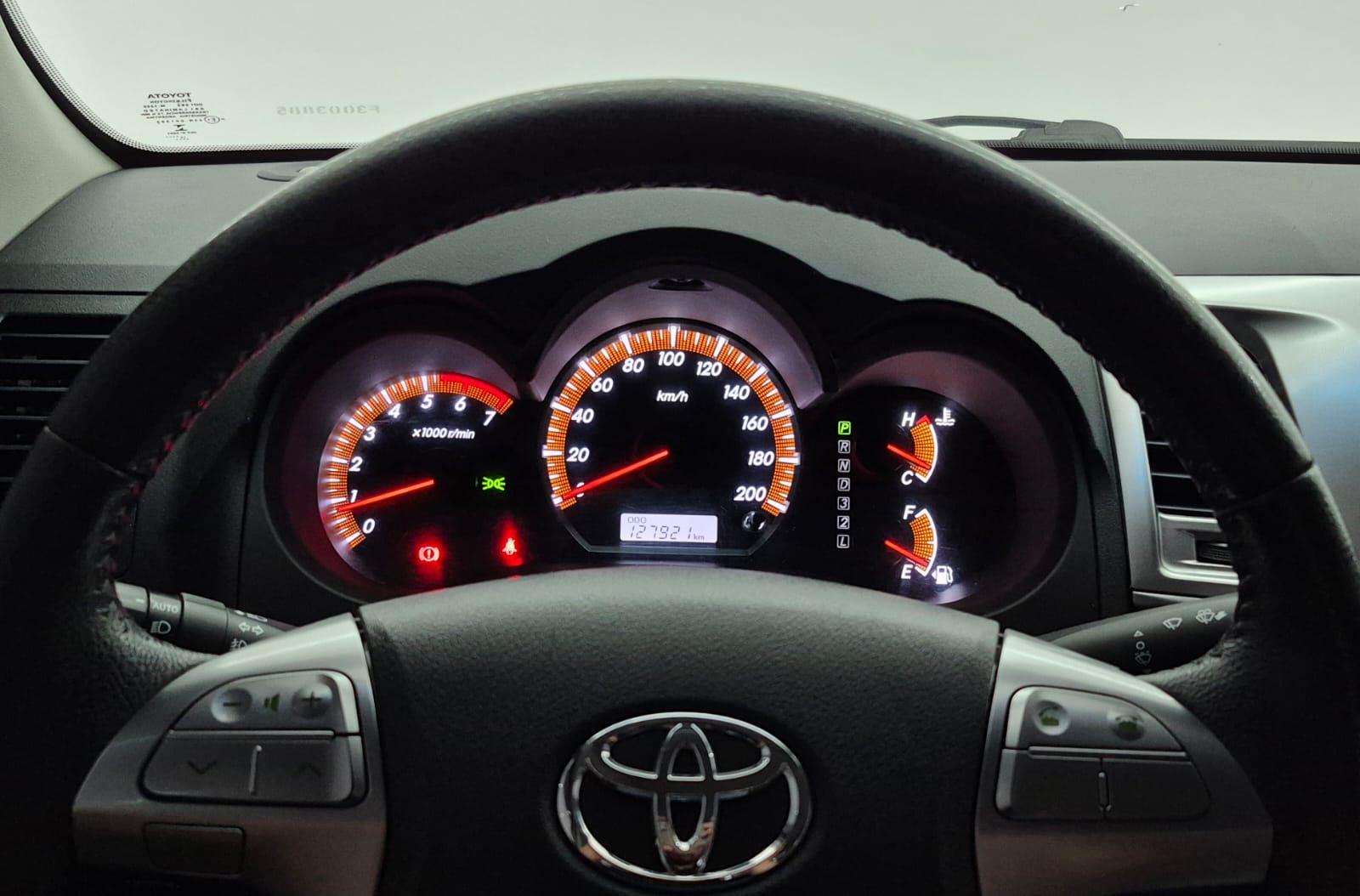 Foto número 352107 do veiculo