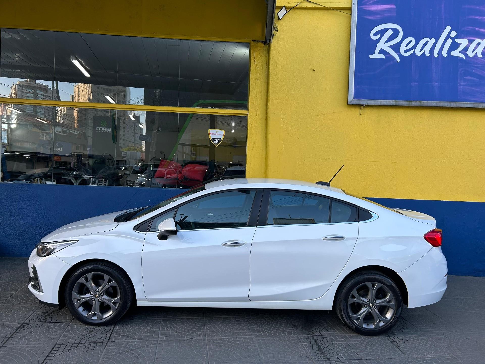 Foto número 339447 do veiculo