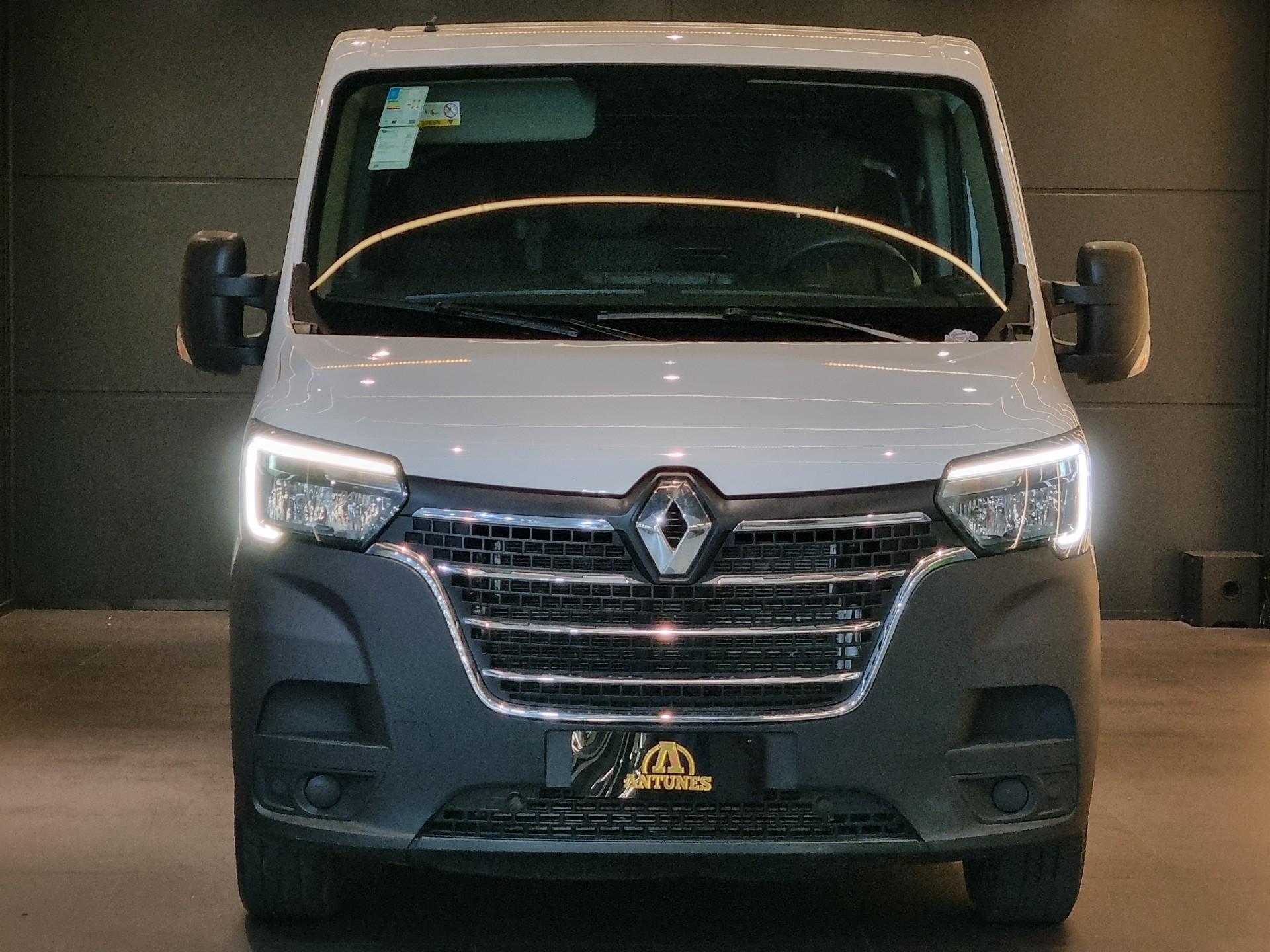 Foto número 352276 do veiculo