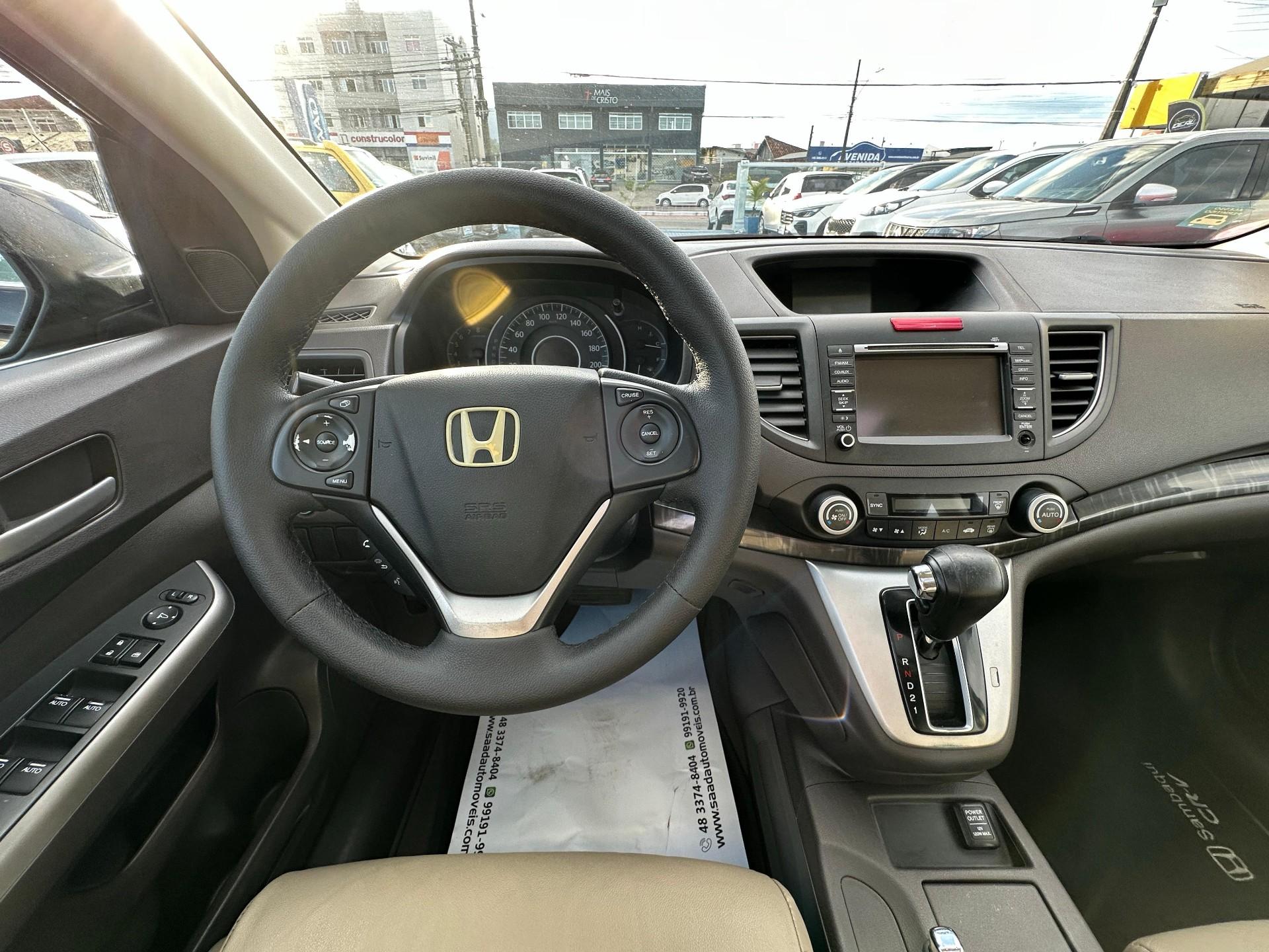 Foto número 332841 do veiculo