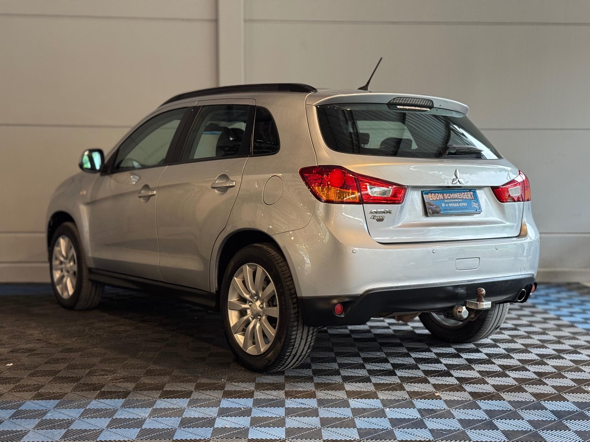 Foto número 325850 do veiculo