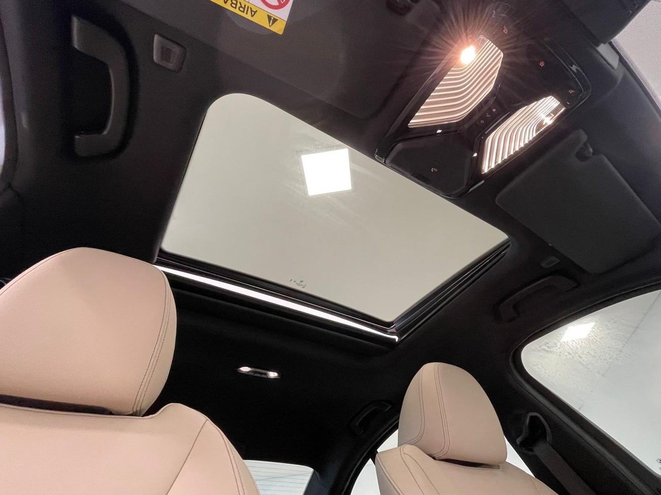 Foto número 318666 do veiculo