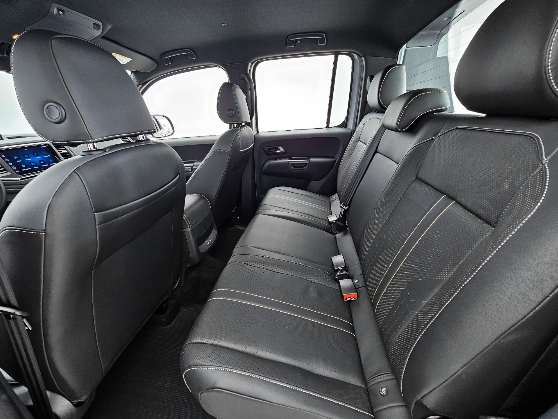 Foto número 348662 do veiculo