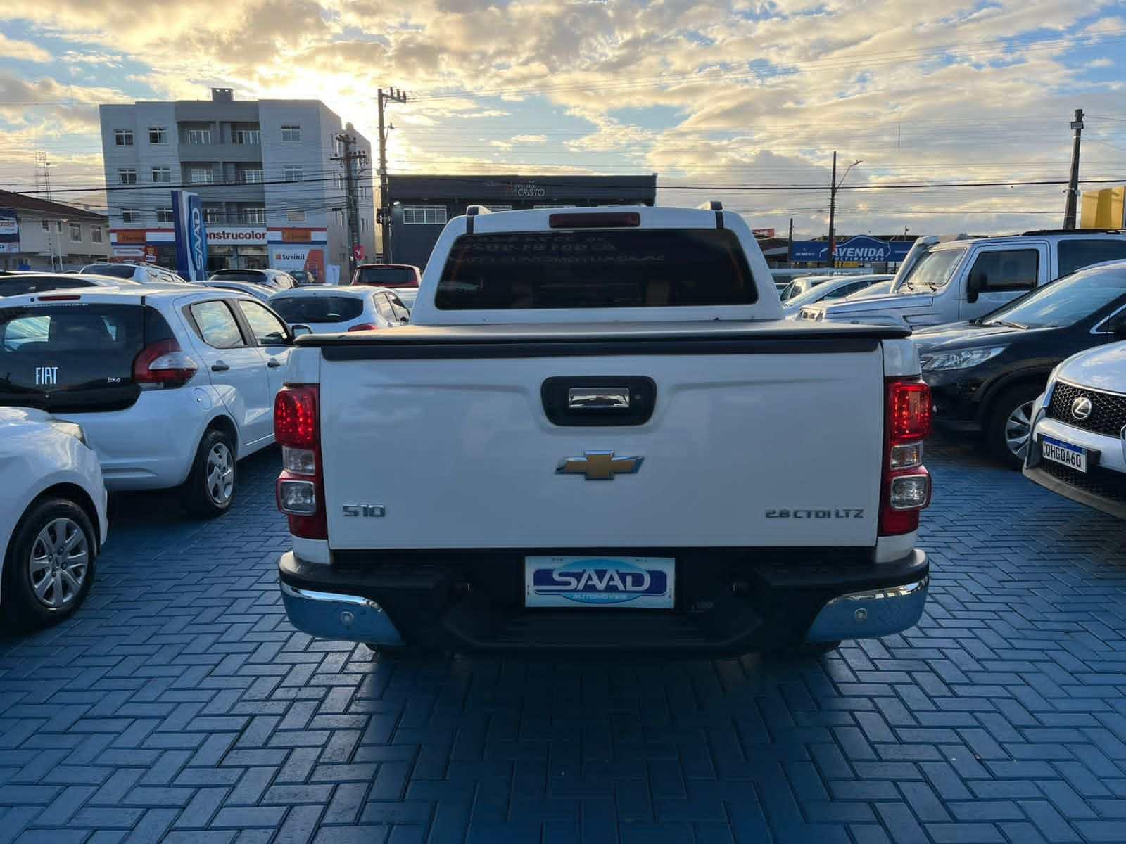 Foto número 353919 do veiculo