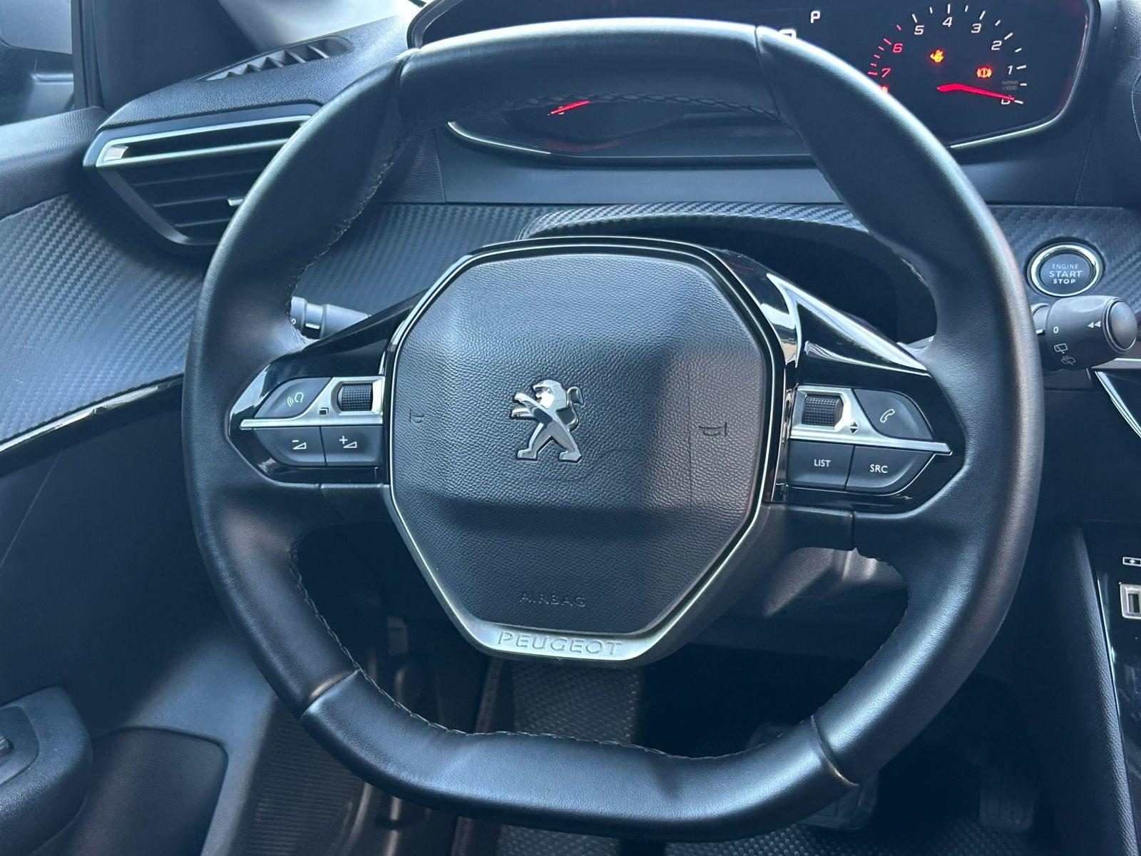 Foto número 353135 do veiculo