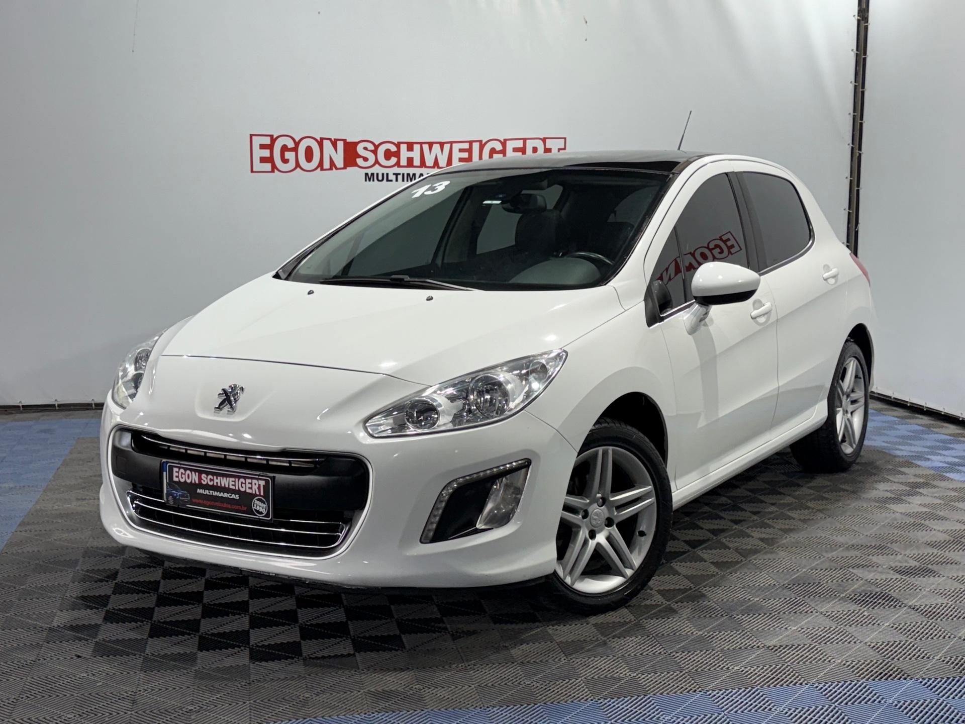 Foto número 335107 do veiculo