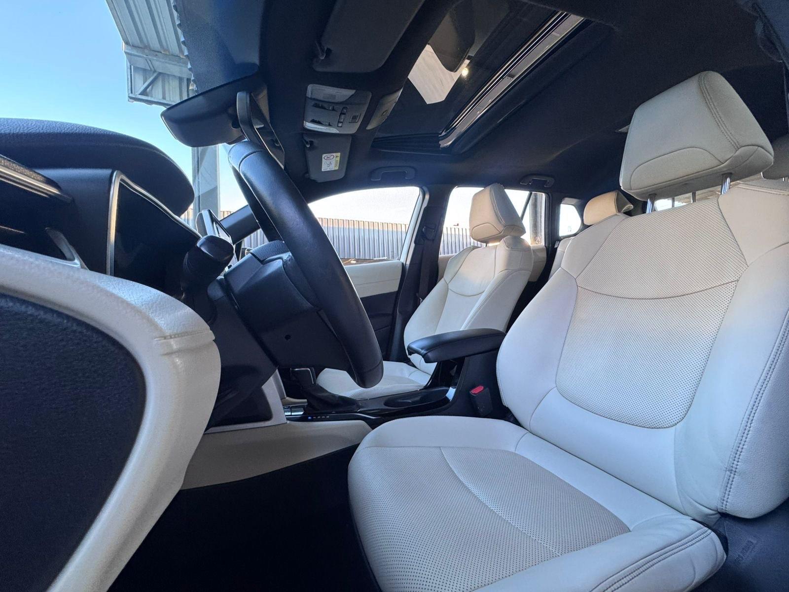 Foto número 353959 do veiculo