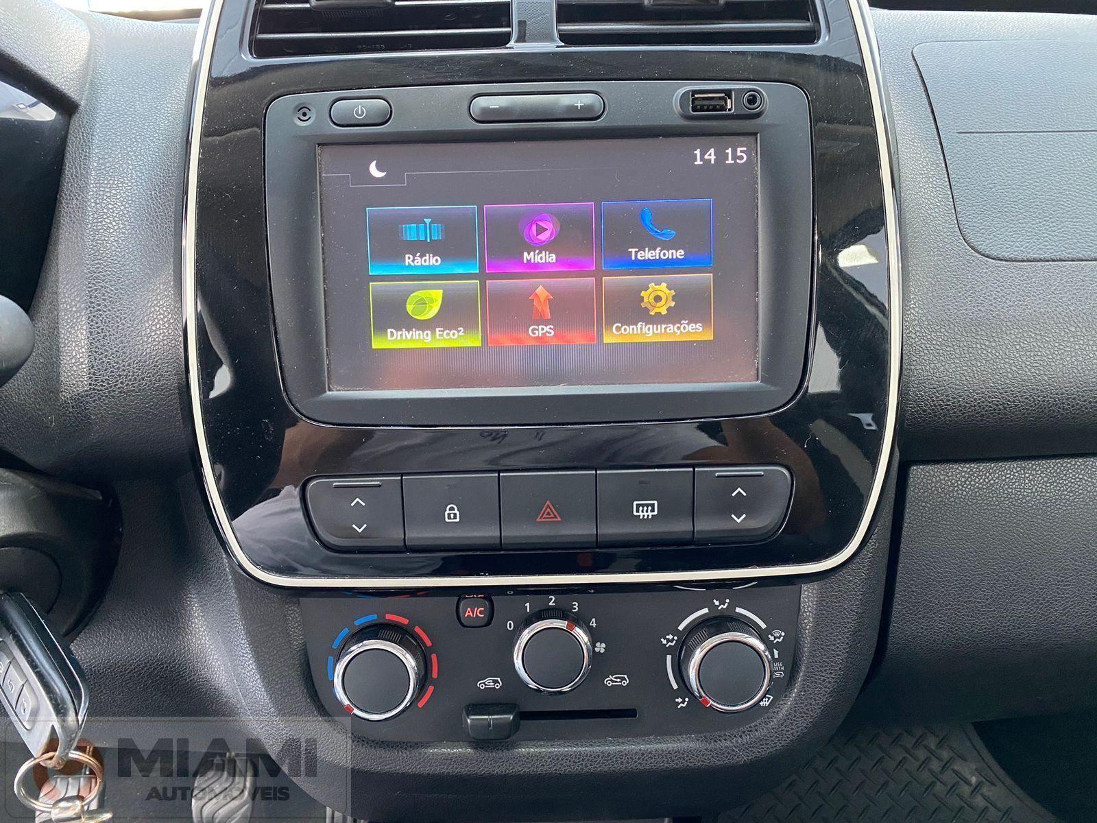 Foto número 351319 do veiculo