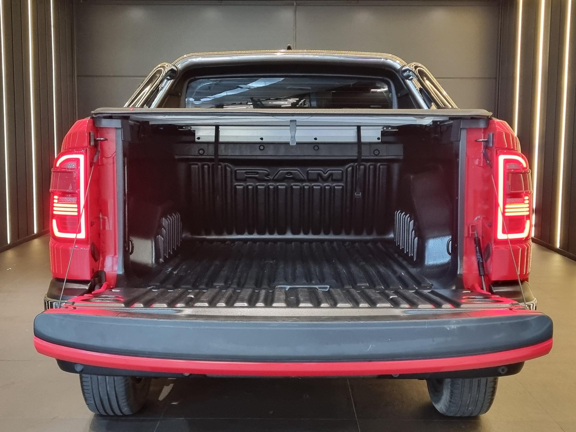 Foto número 352441 do veiculo