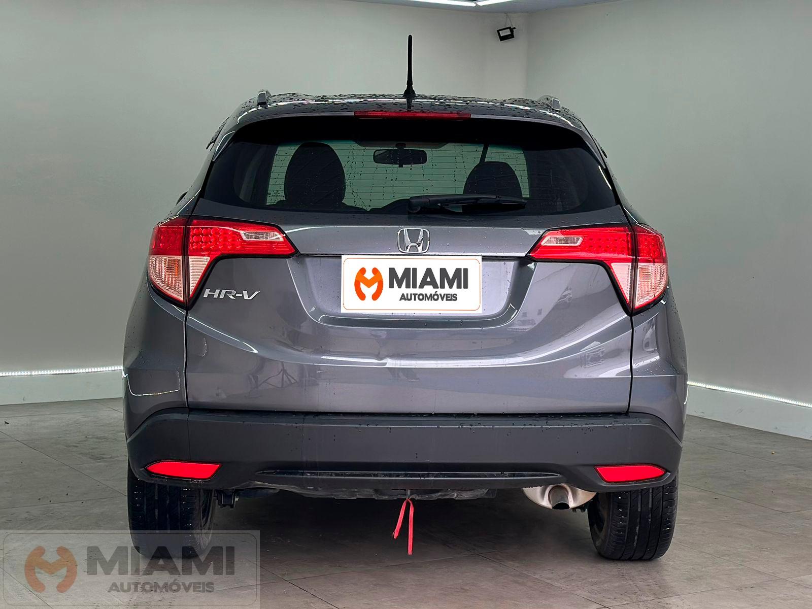 Foto número 351425 do veiculo