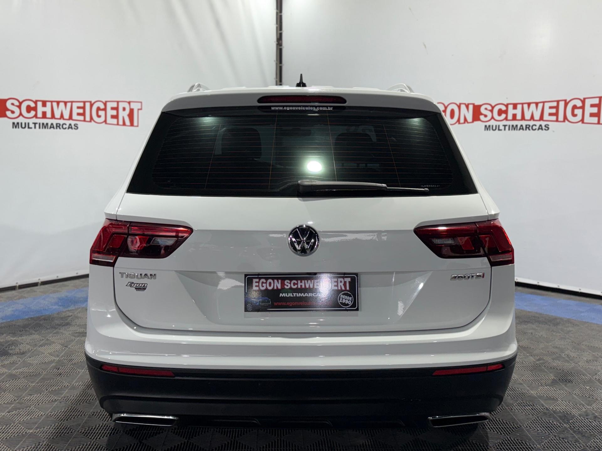 Foto número 335088 do veiculo