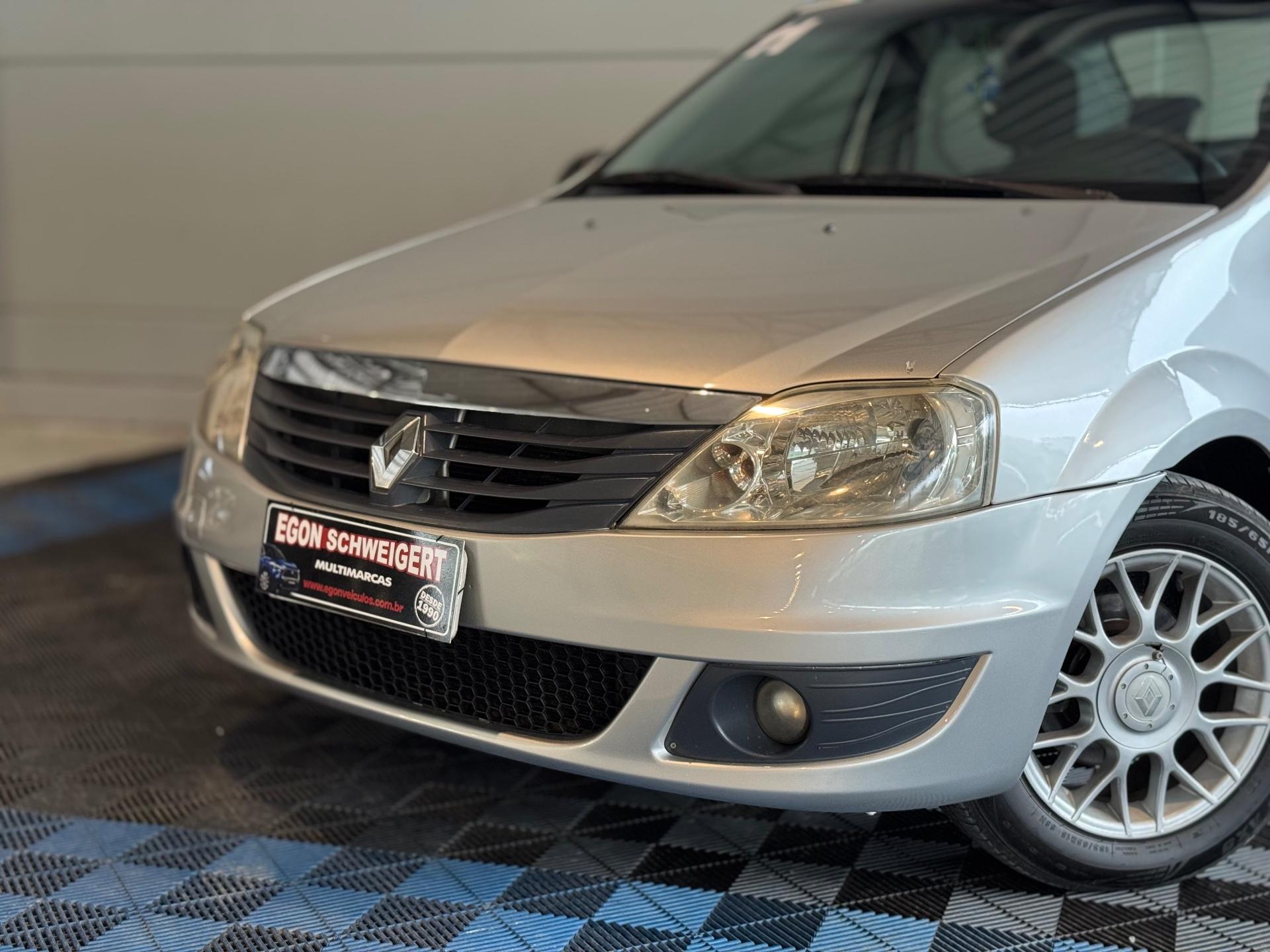 Foto número 330907 do veiculo