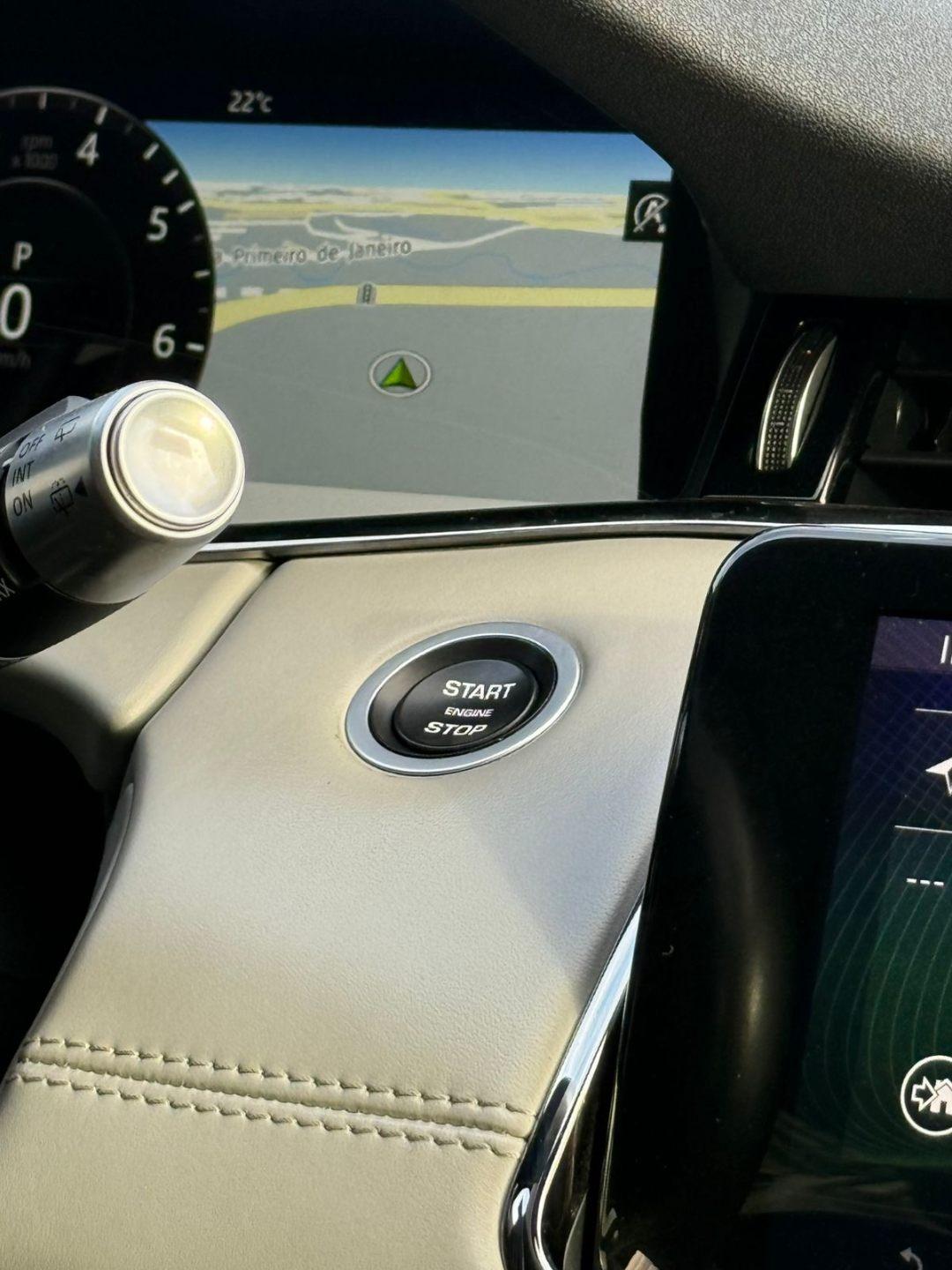 Foto número 345591 do veiculo