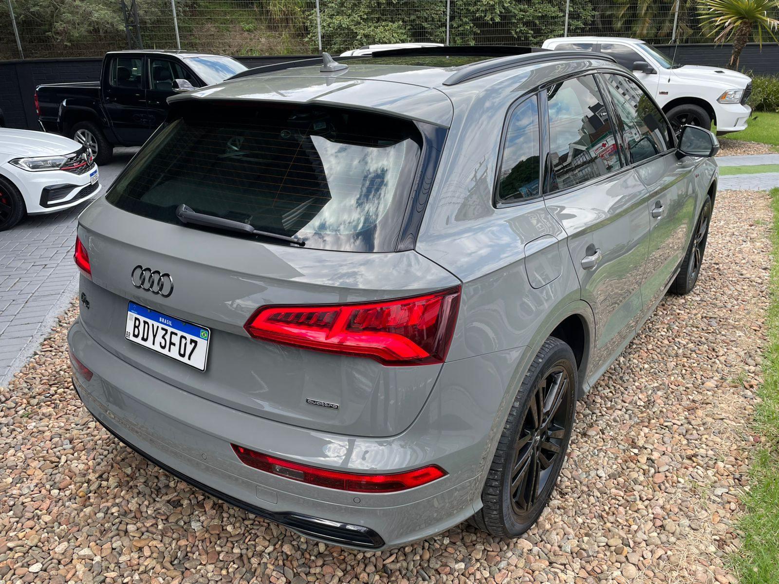 Foto número 348446 do veiculo