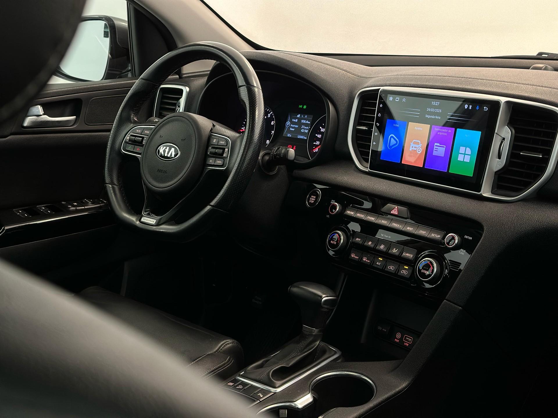 Foto número 341578 do veiculo