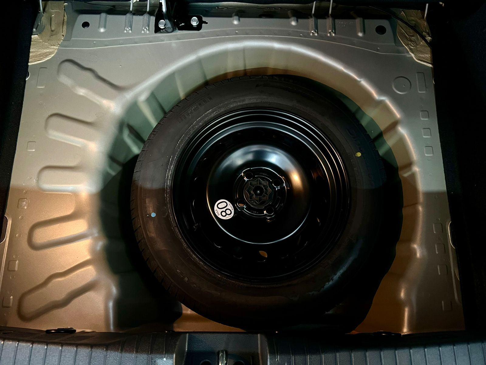 Foto número 331824 do veiculo