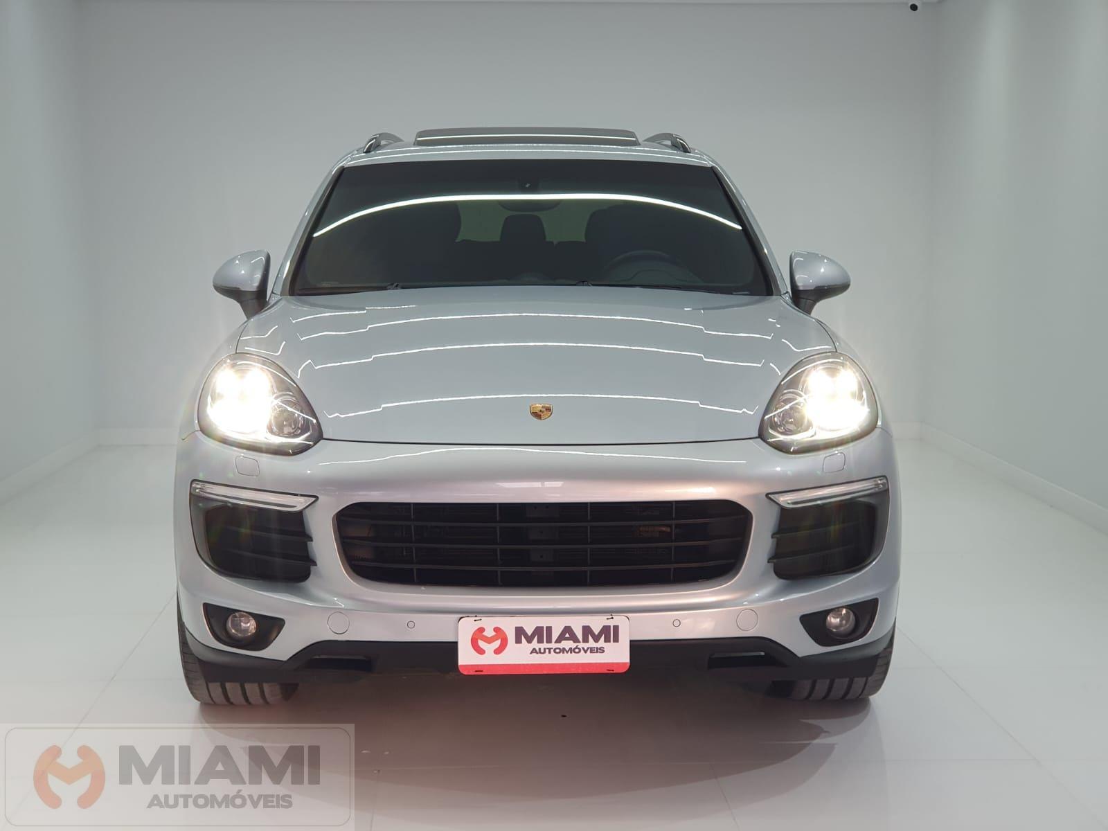 Foto número 335629 do veiculo