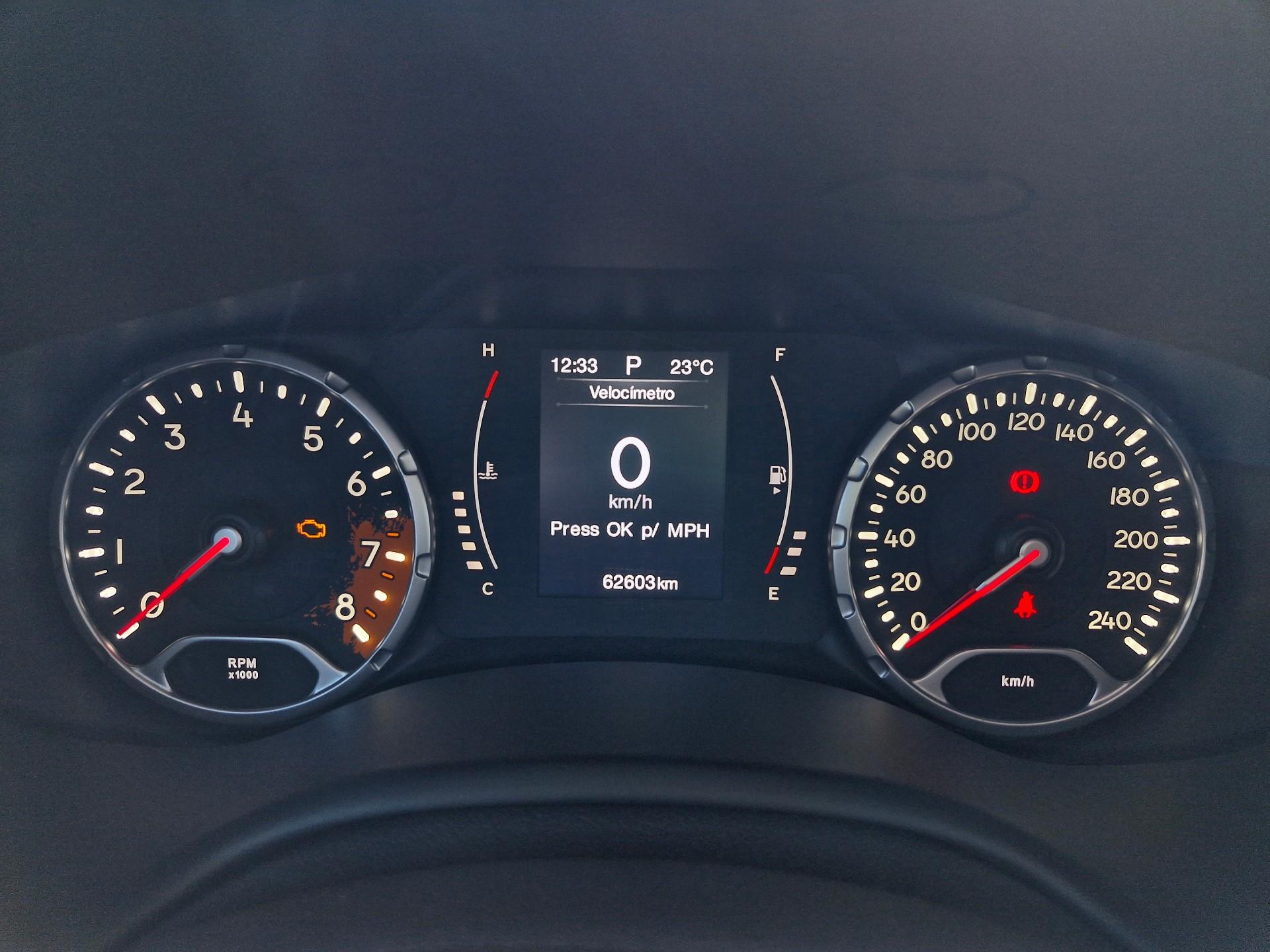 Foto número 344433 do veiculo