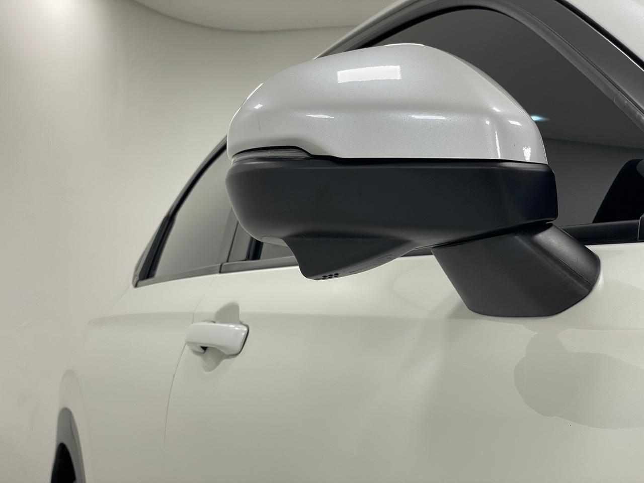 Foto número 322811 do veiculo