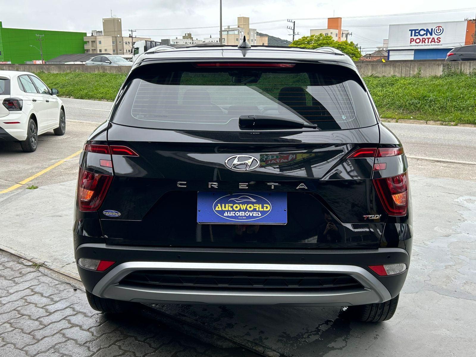 Foto número 353265 do veiculo