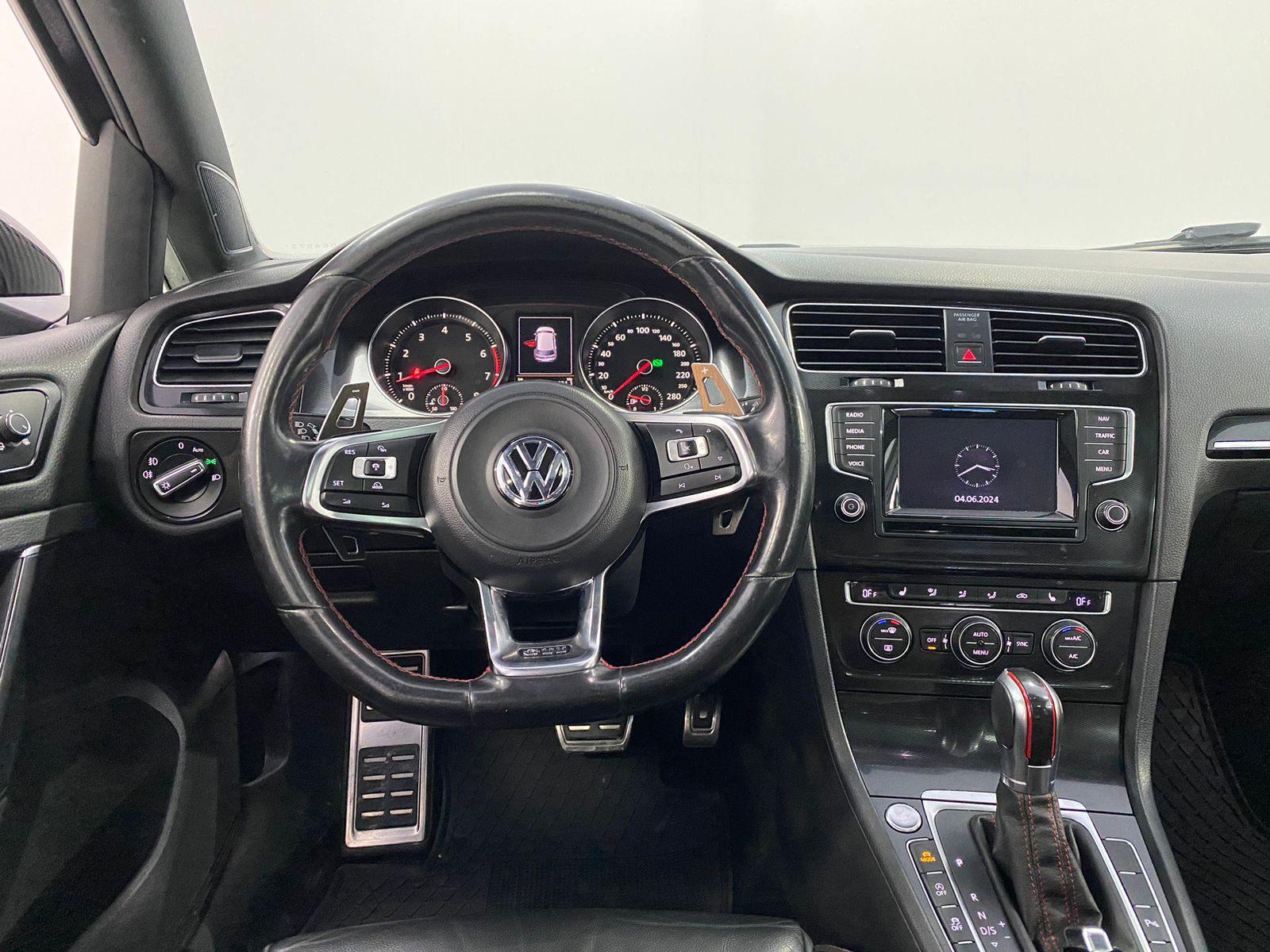 Foto número 326235 do veiculo