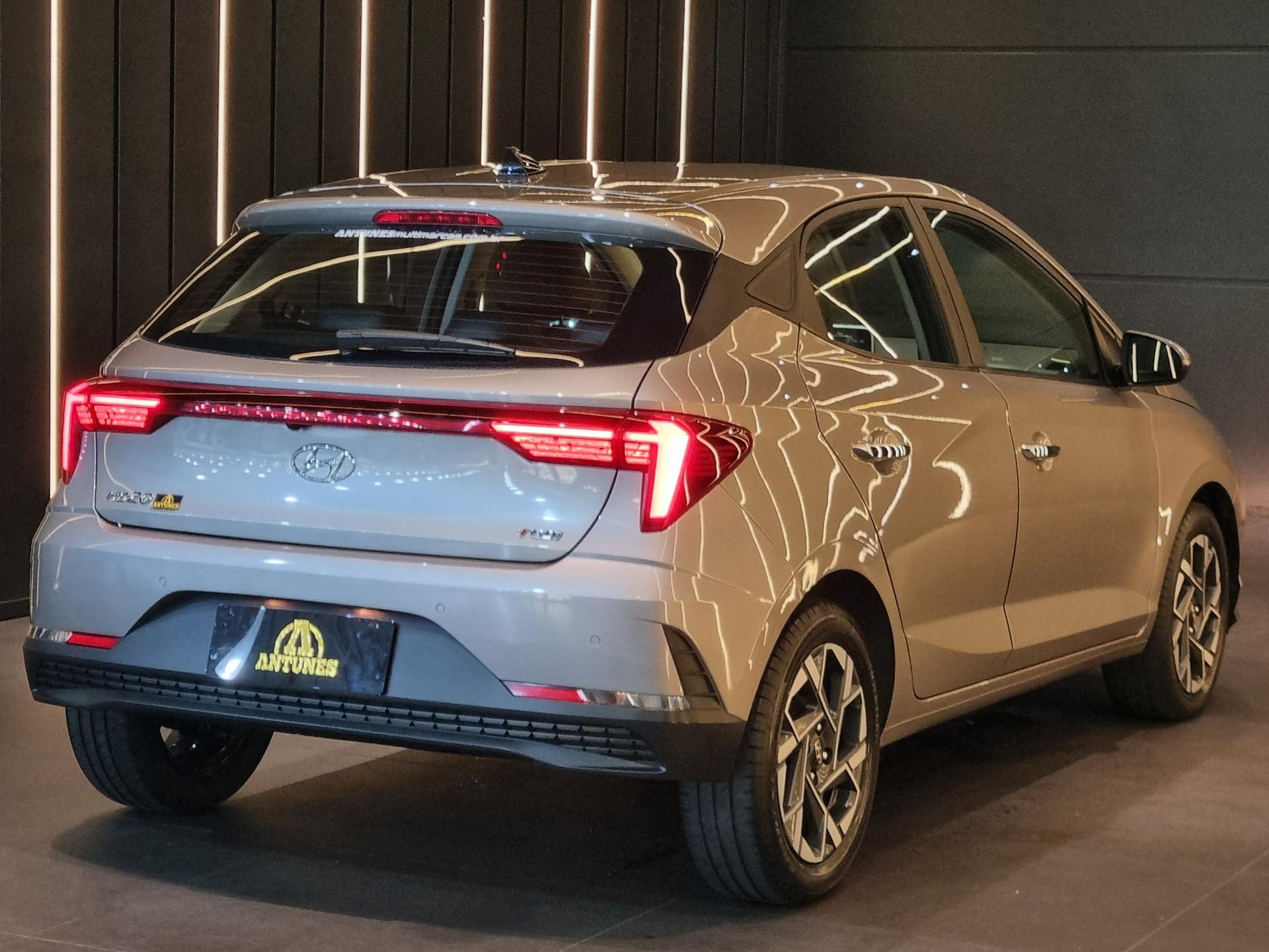 Foto número 352599 do veiculo