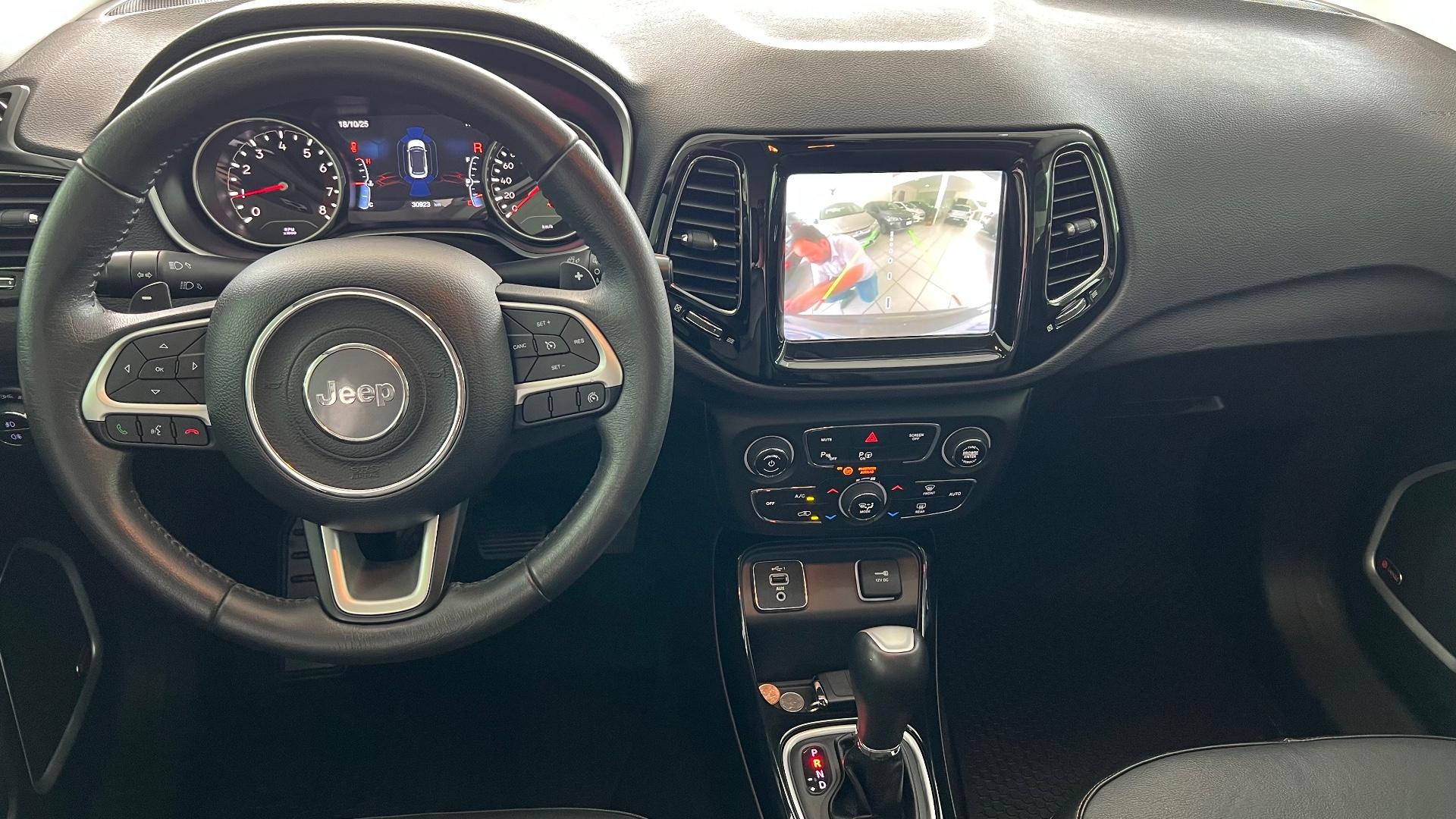 Foto número 343046 do veiculo