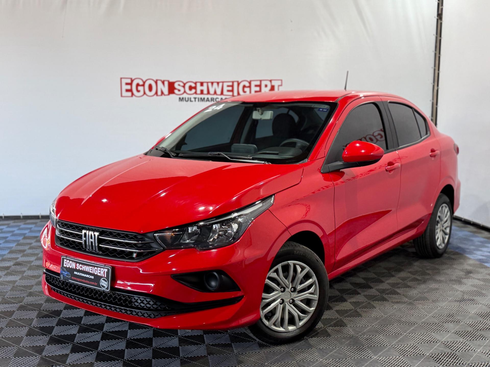 Foto número 335211 do veiculo