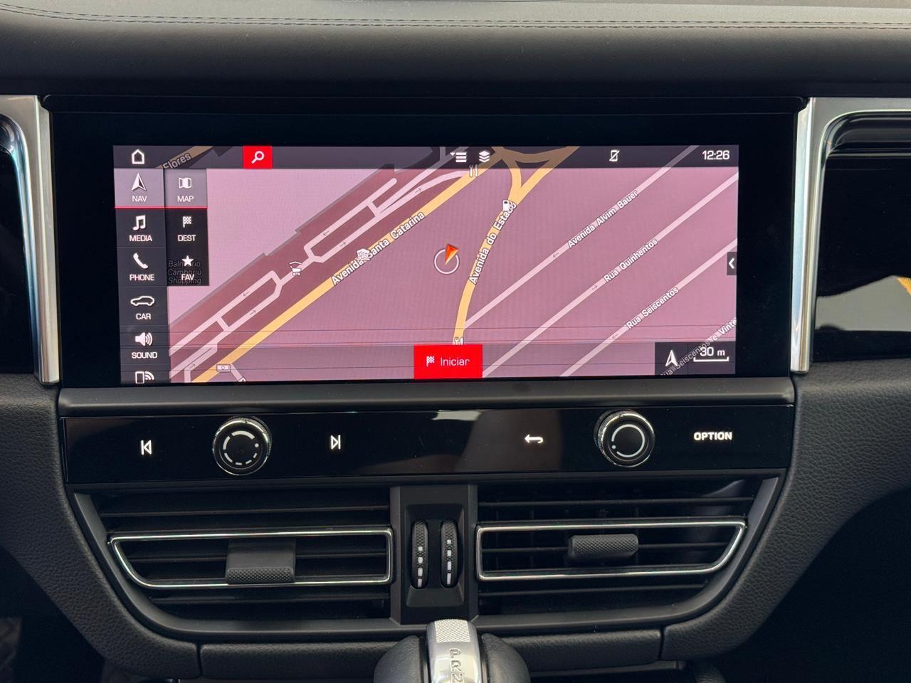 Foto número 325715 do veiculo