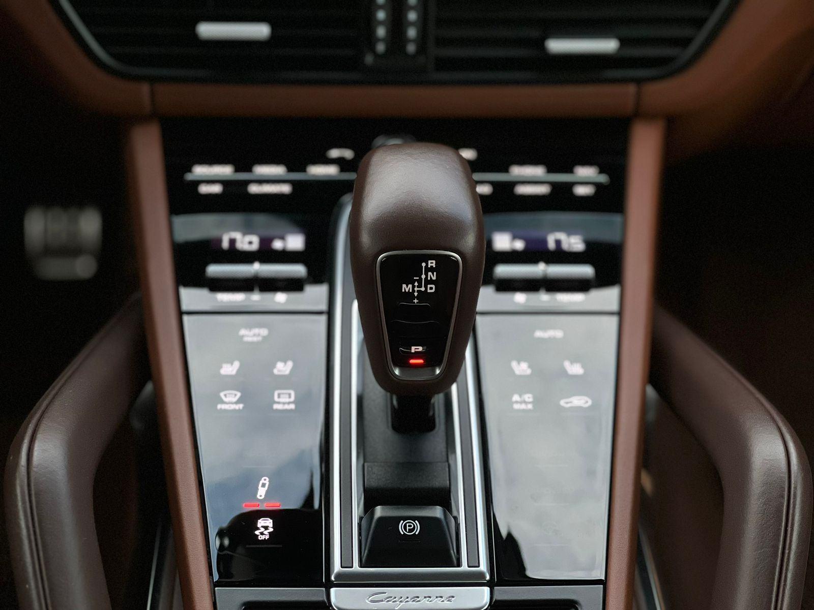 Foto número 324640 do veiculo