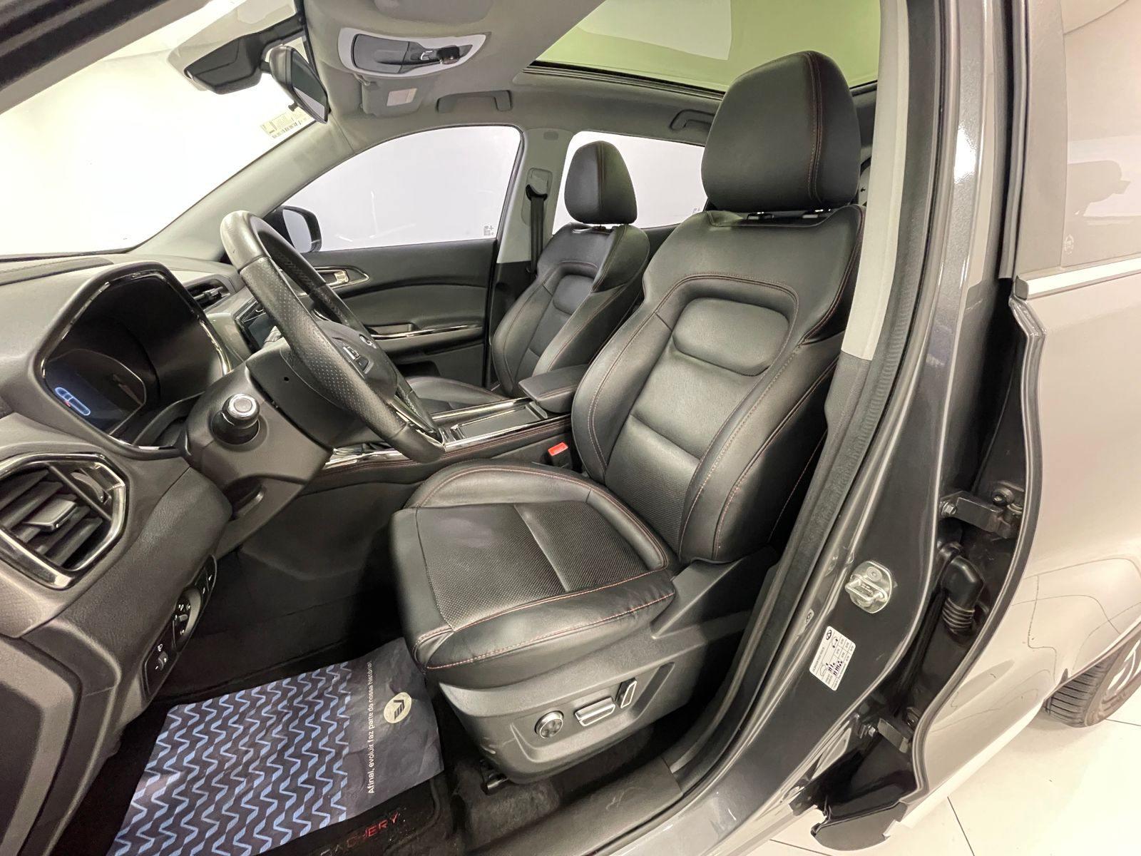 Foto número 334021 do veiculo