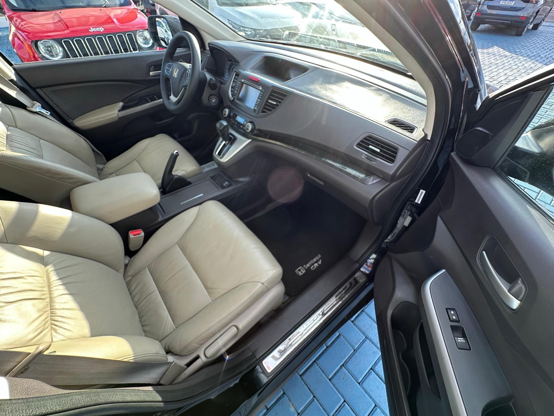 Foto número 332844 do veiculo