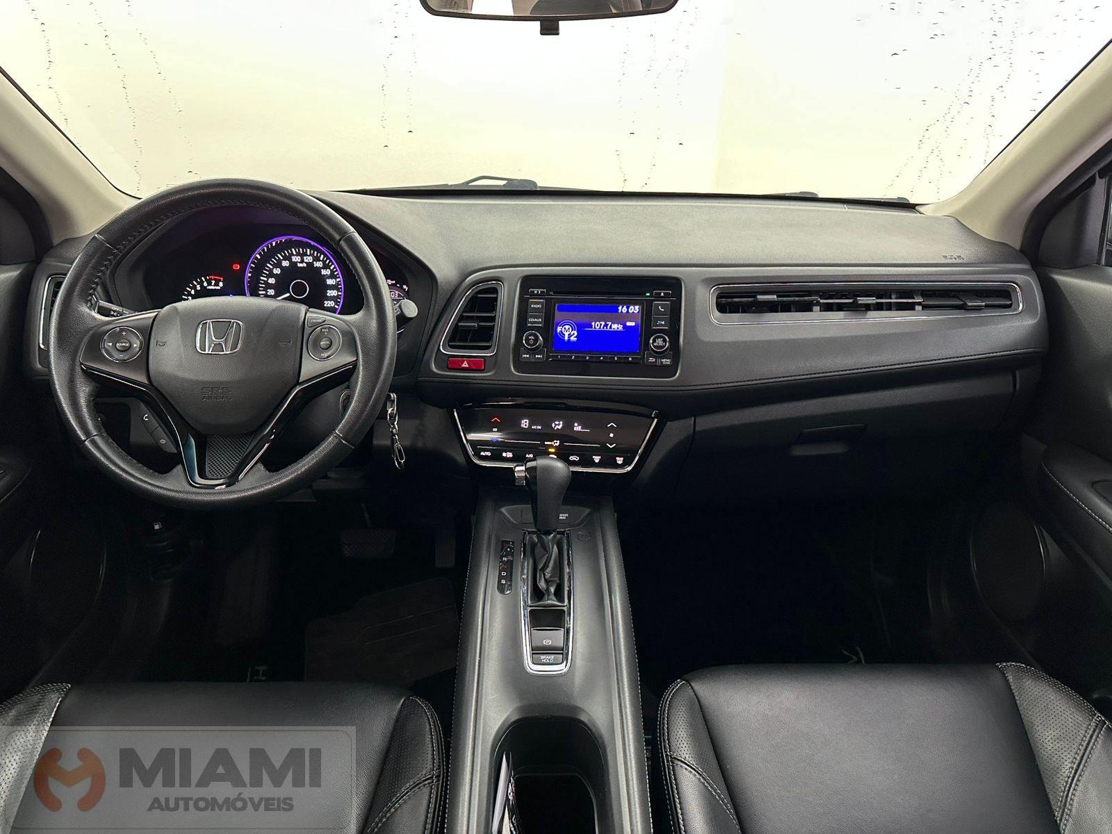 Foto número 351431 do veiculo