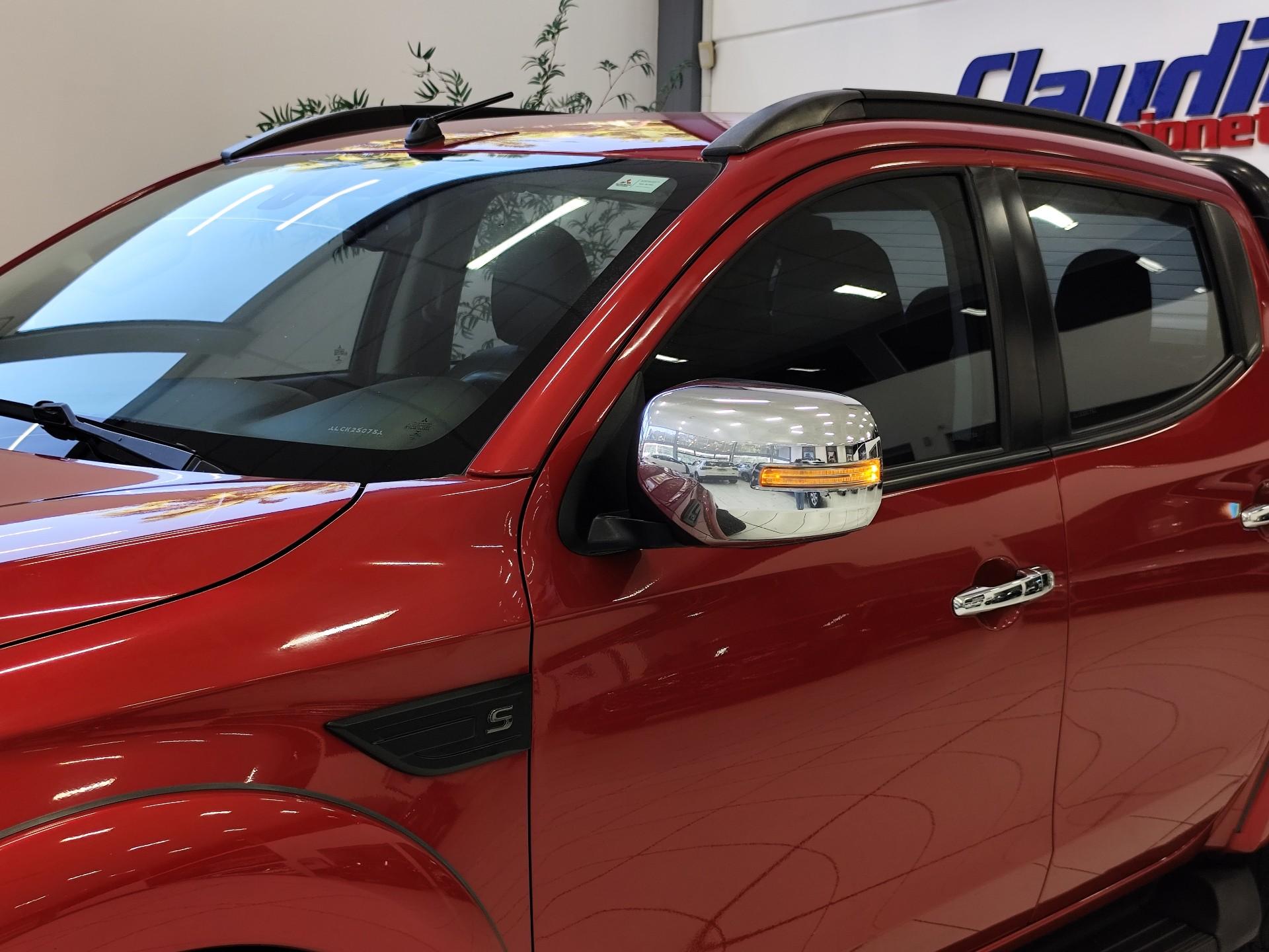 Foto número 354312 do veiculo