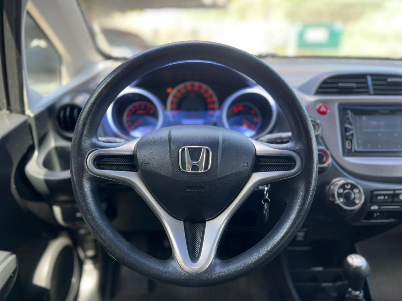 Foto número 340947 do veiculo