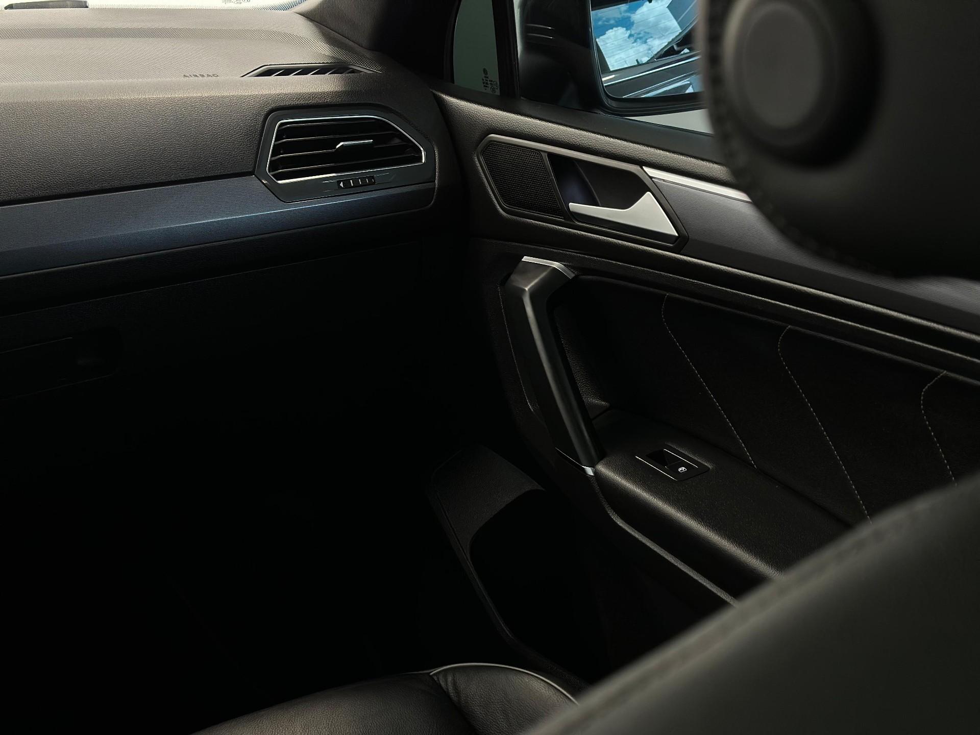 Foto número 327019 do veiculo