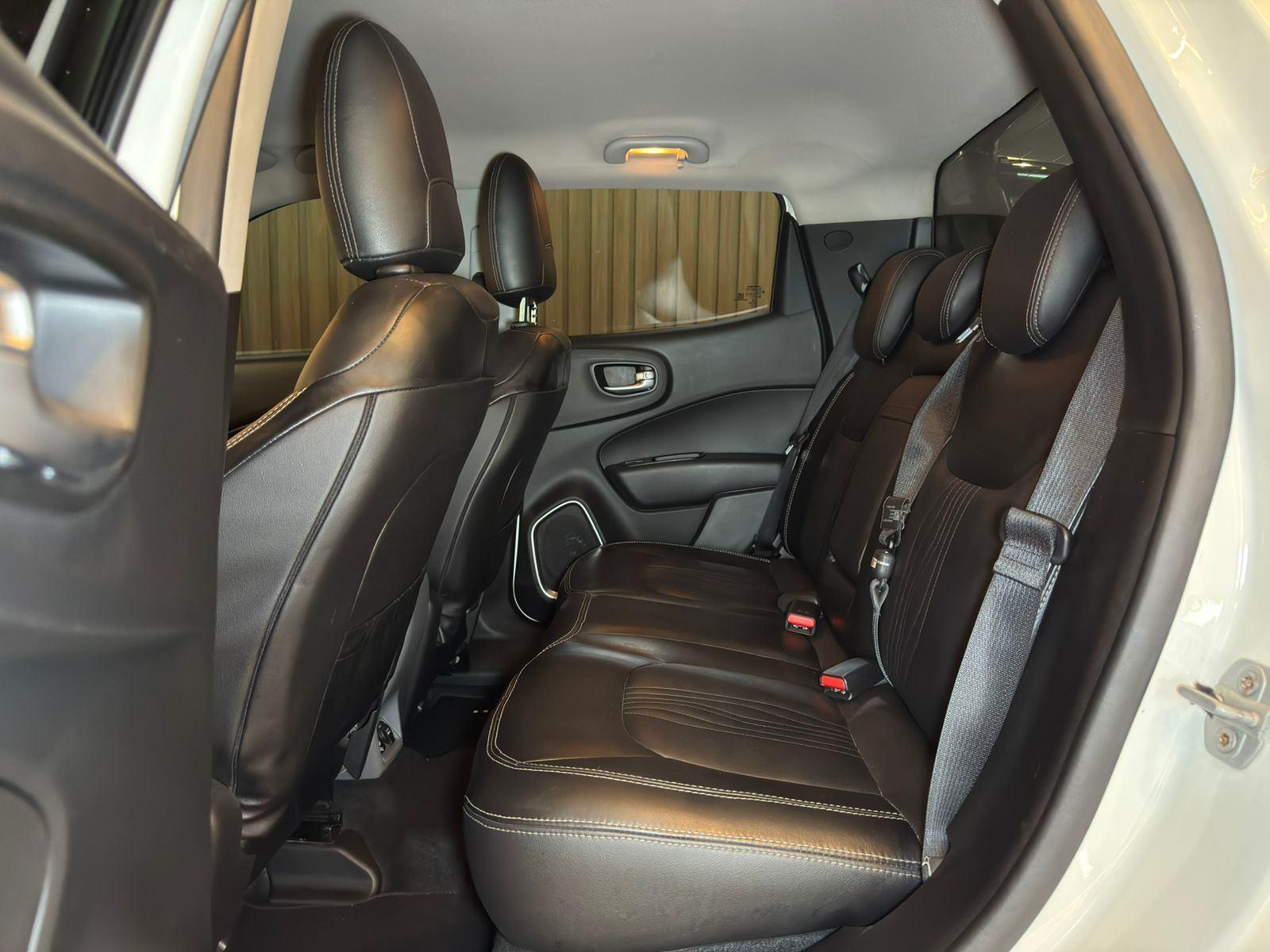 Foto número 322531 do veiculo